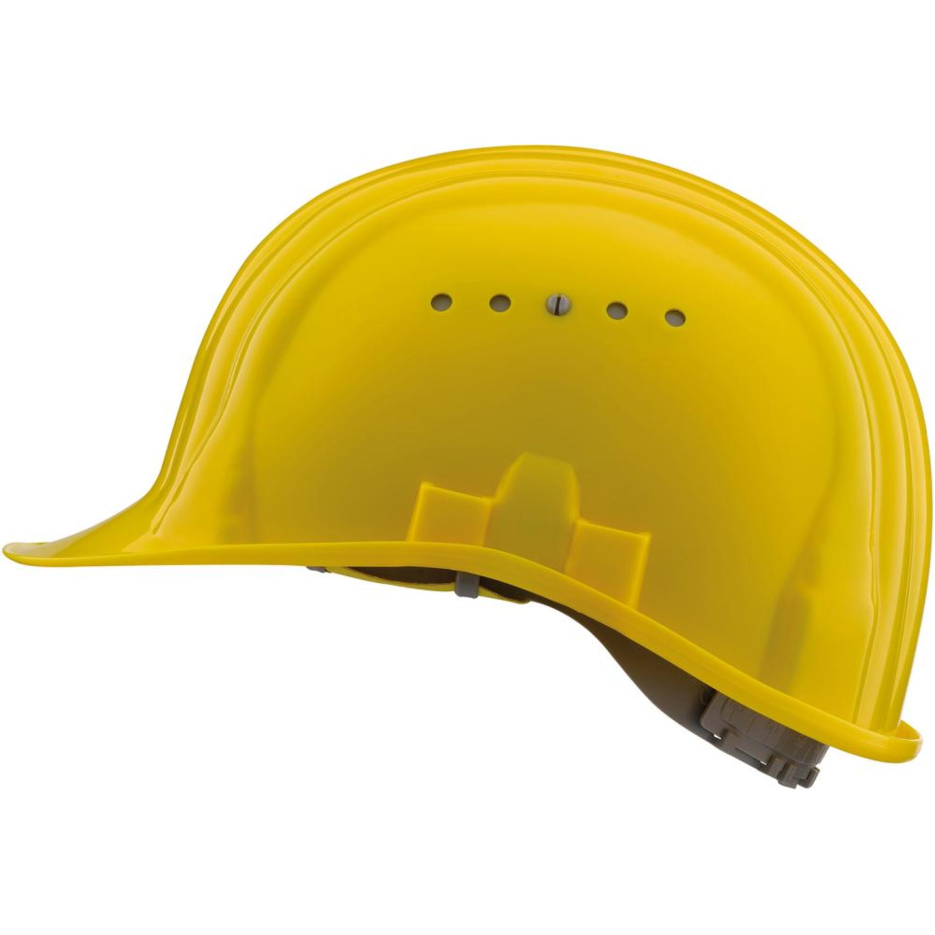 Schutzhelm »Baumeister 80/4«