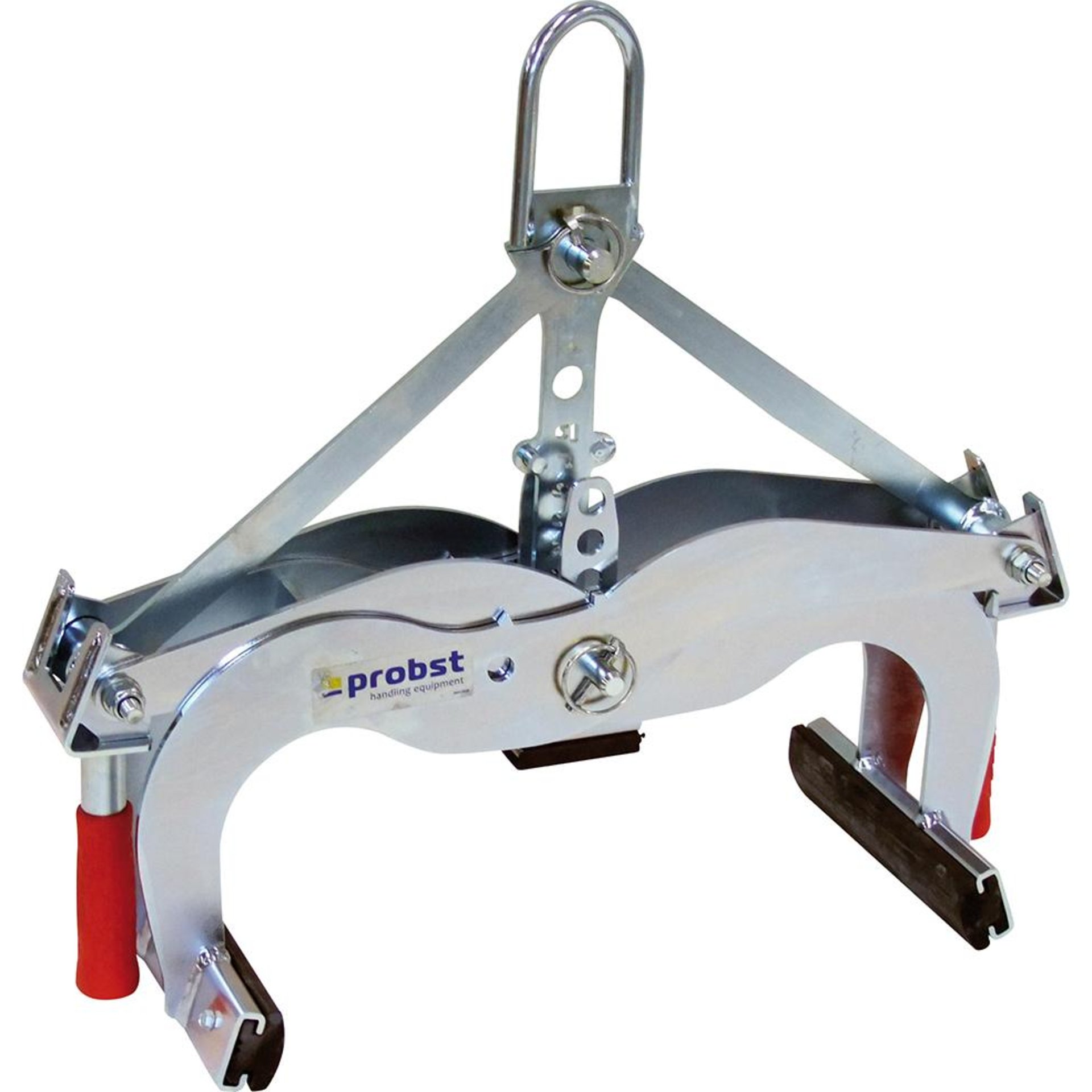 Rabattengreifer EASYGRIP