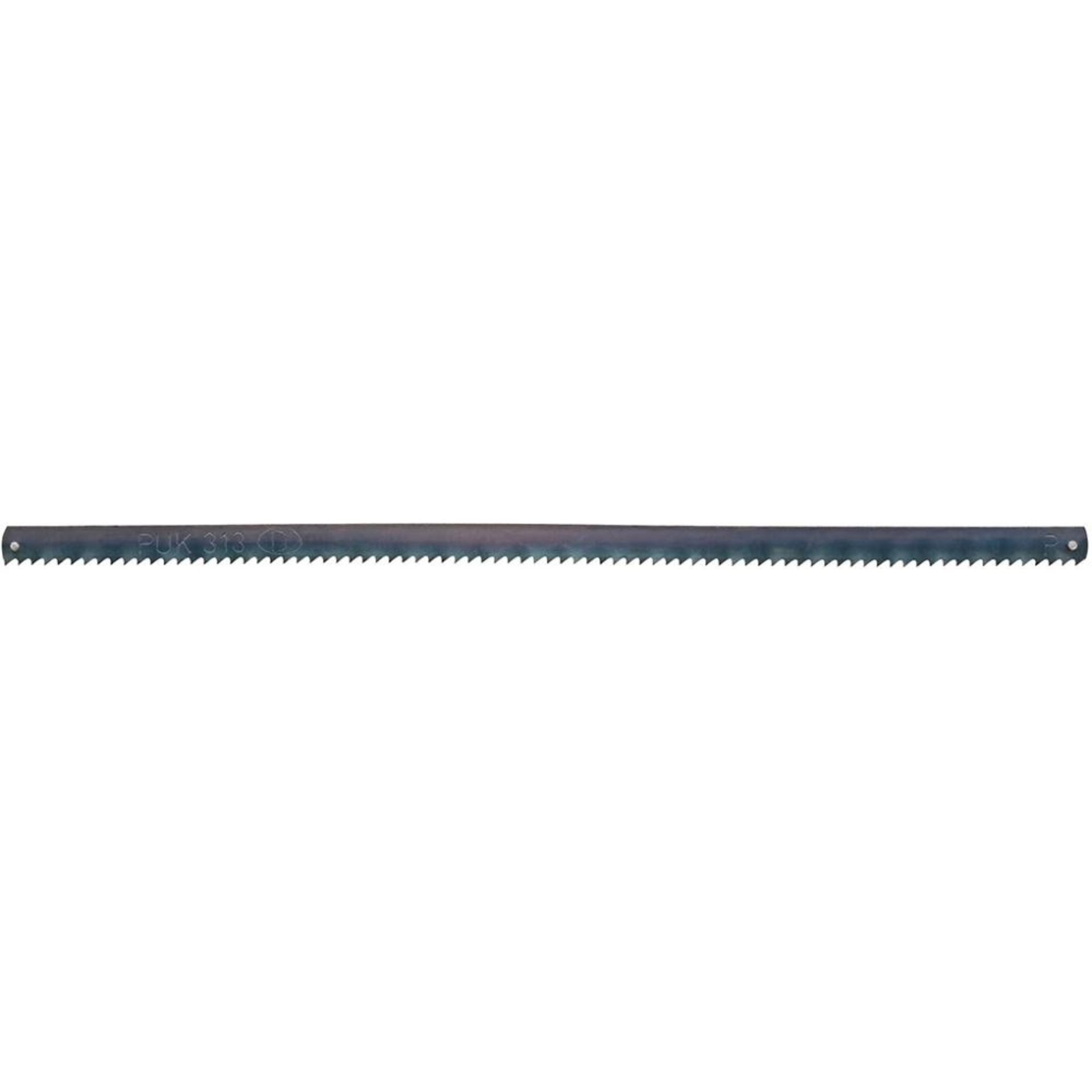 Sägeblatt Holz 313 150mm PUK