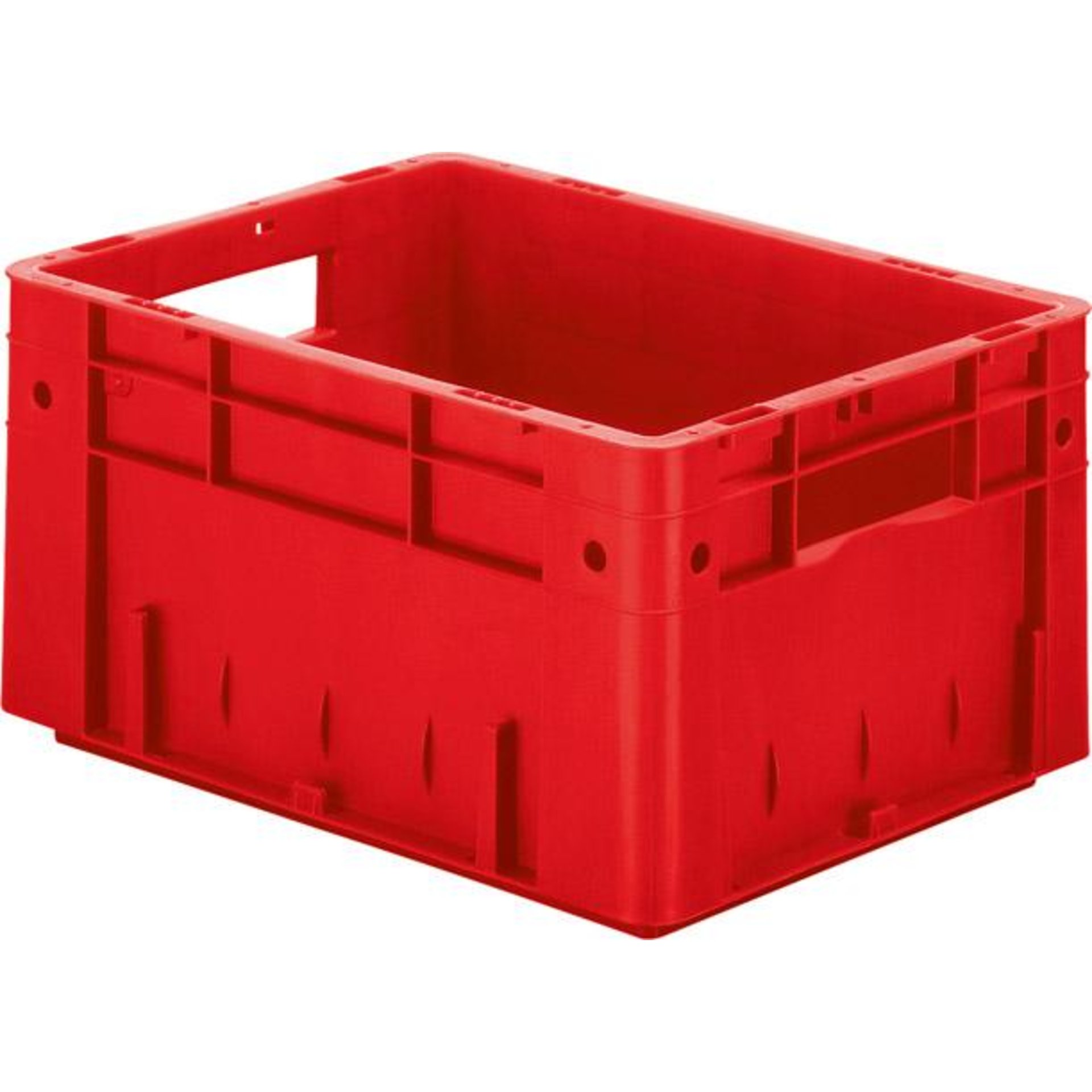 Transportkasten VTK 400/210-0