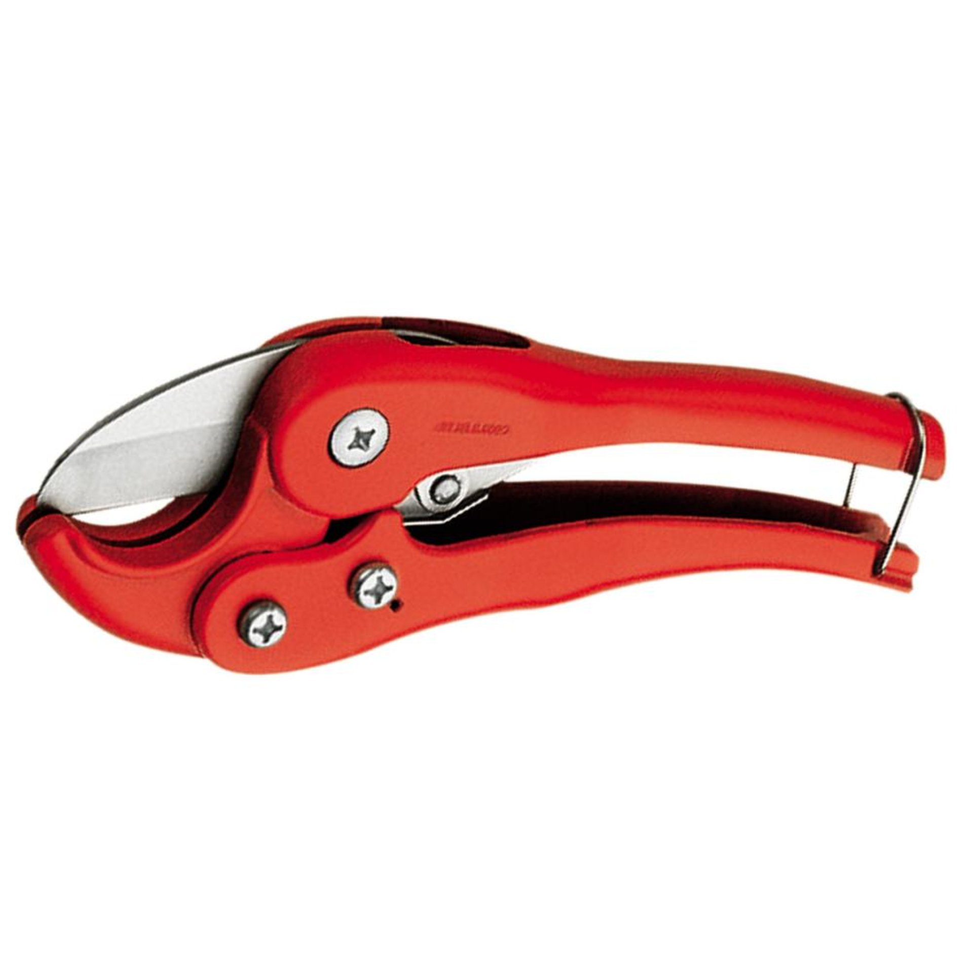 Rohrschere ROCUT®