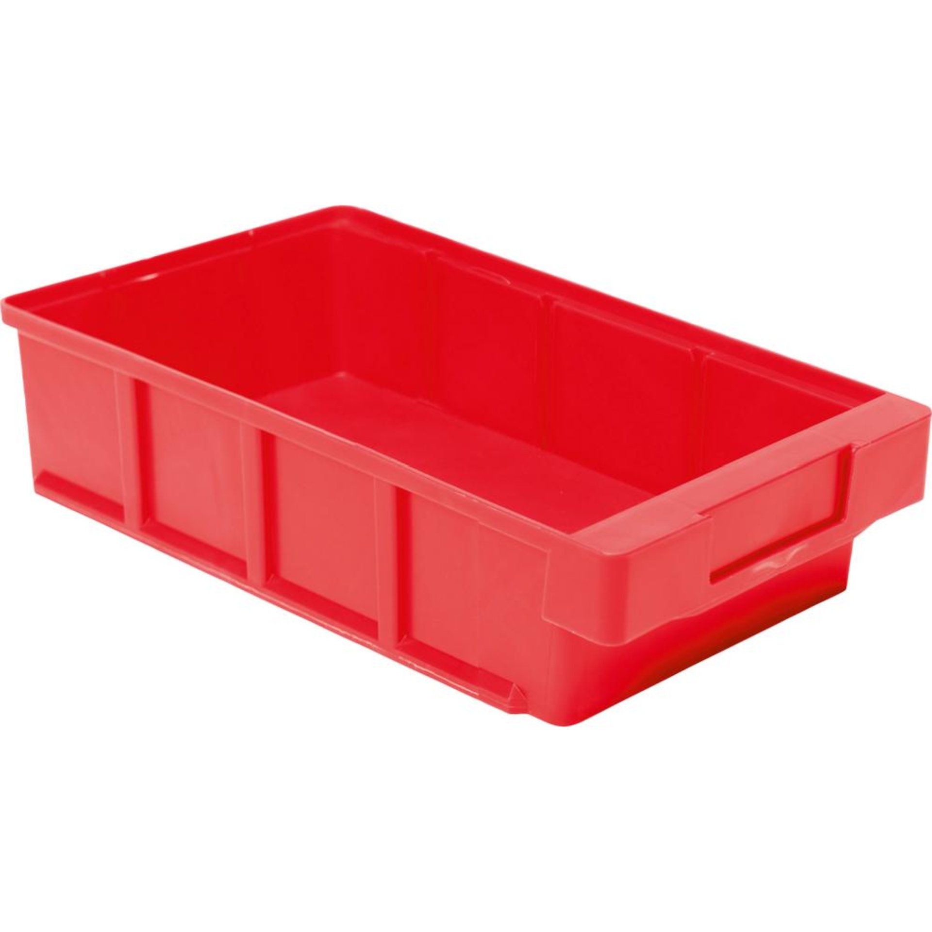Kleinteilebox VKB 300