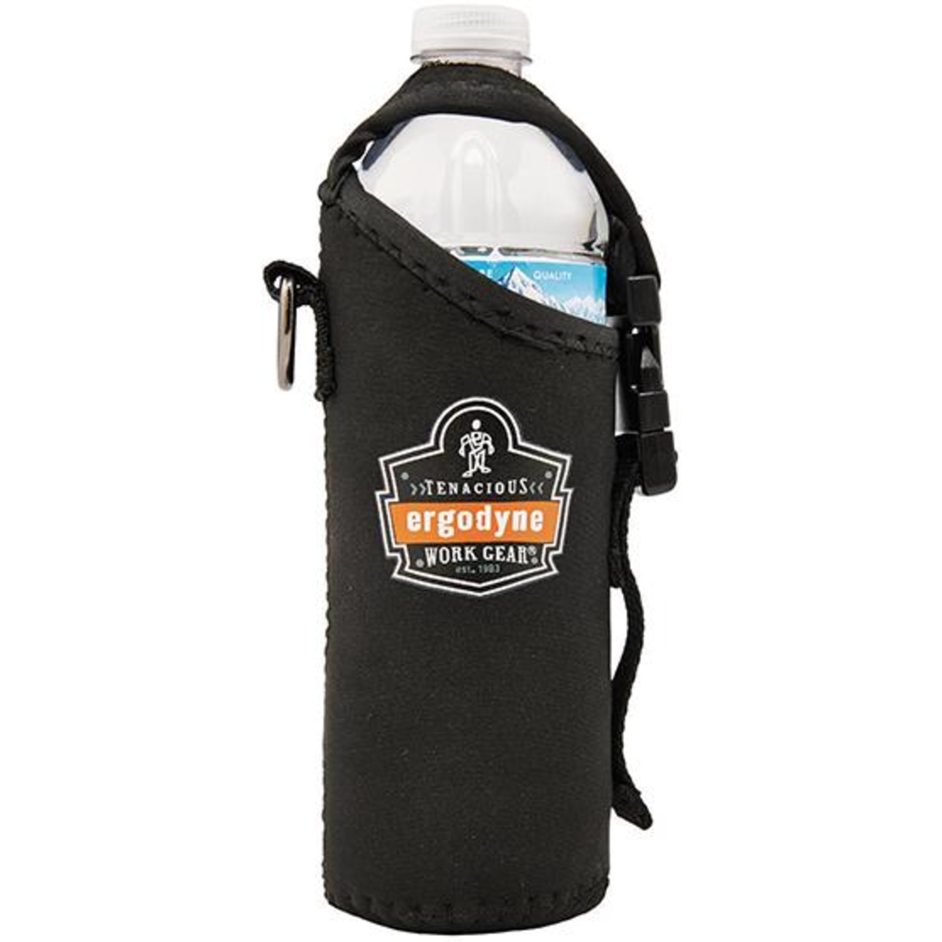 Flaschenhalter 0,5l 3775