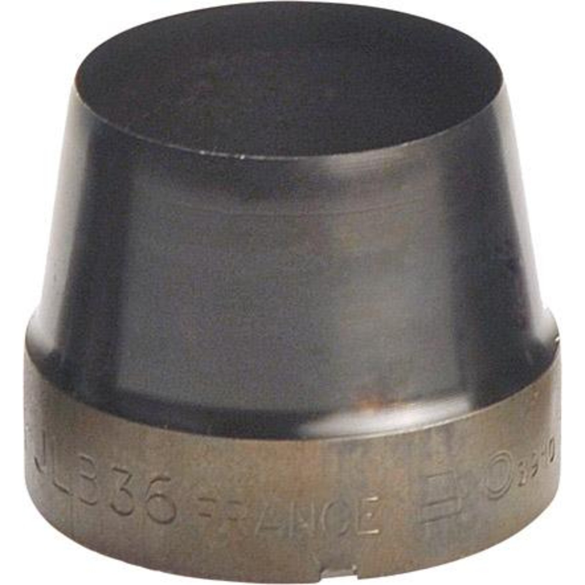 Stanzmesser für Ringstanzwerkzeug Ø32mm BOEHM