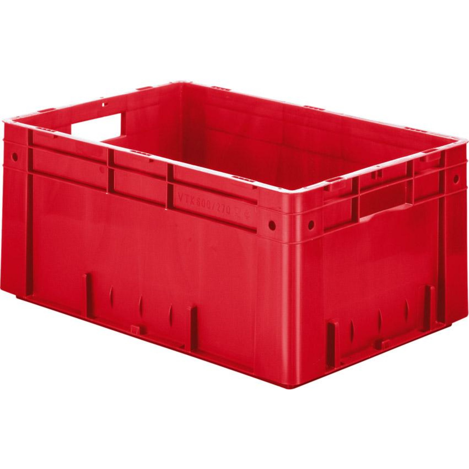 Transportkasten VTK 600/270-0