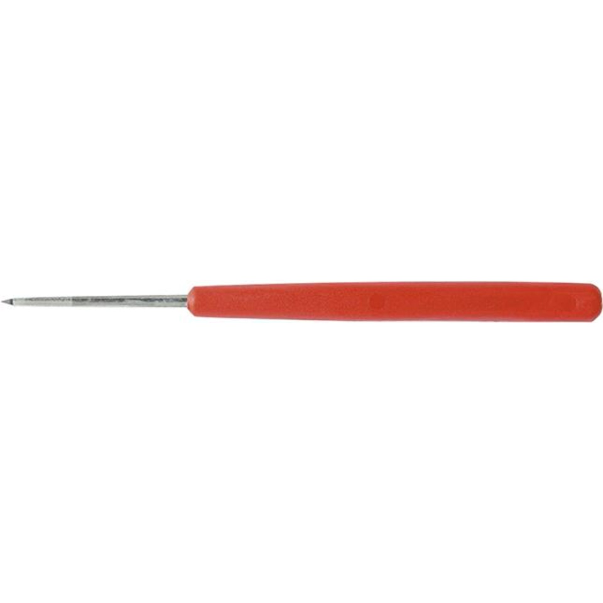 Reißnadel Kunststoff 172mm FORTIS