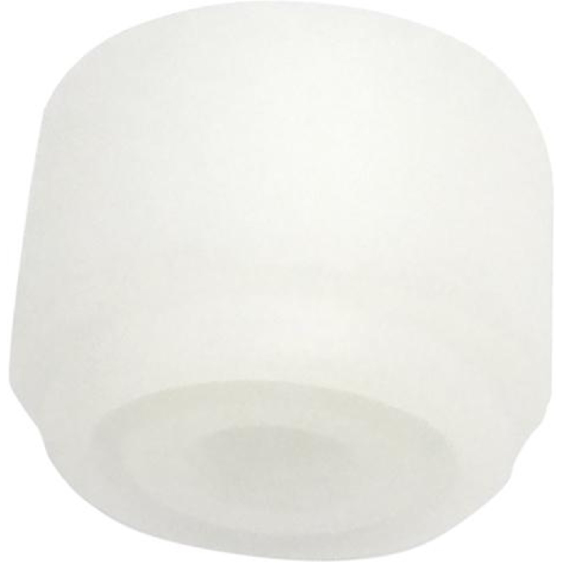 Ersatzkopf nylon 22mm Osca