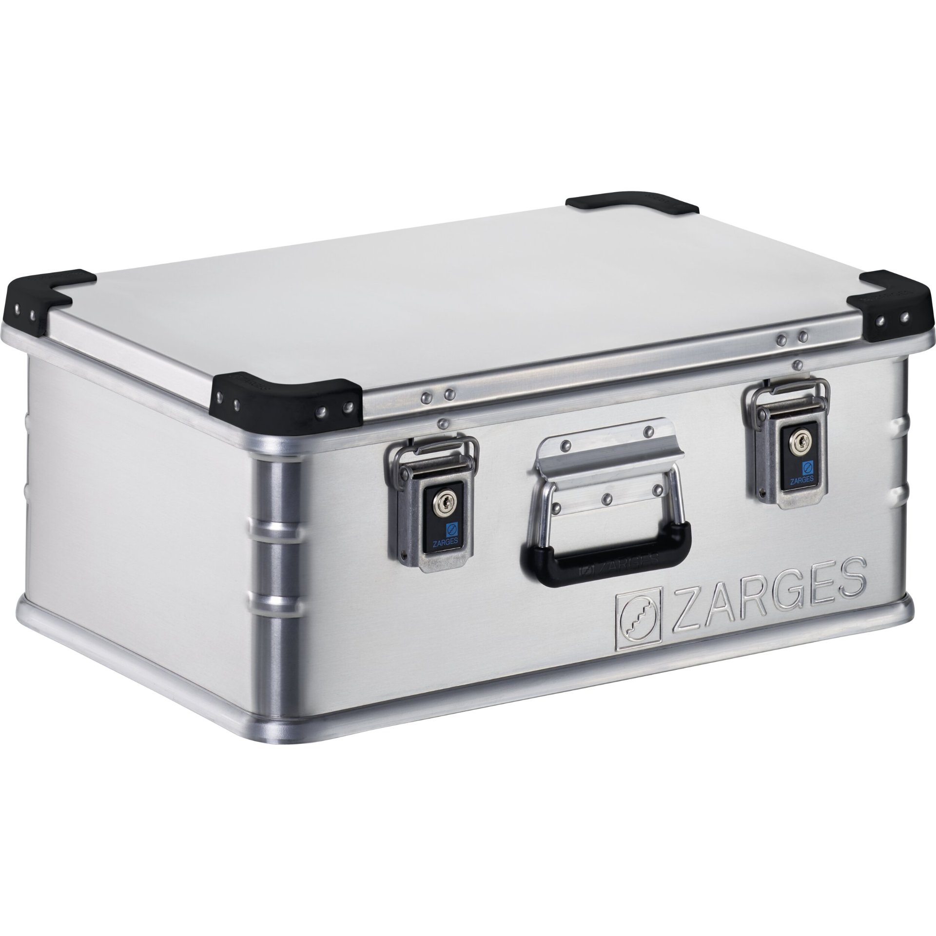 Zarges Mini-Box