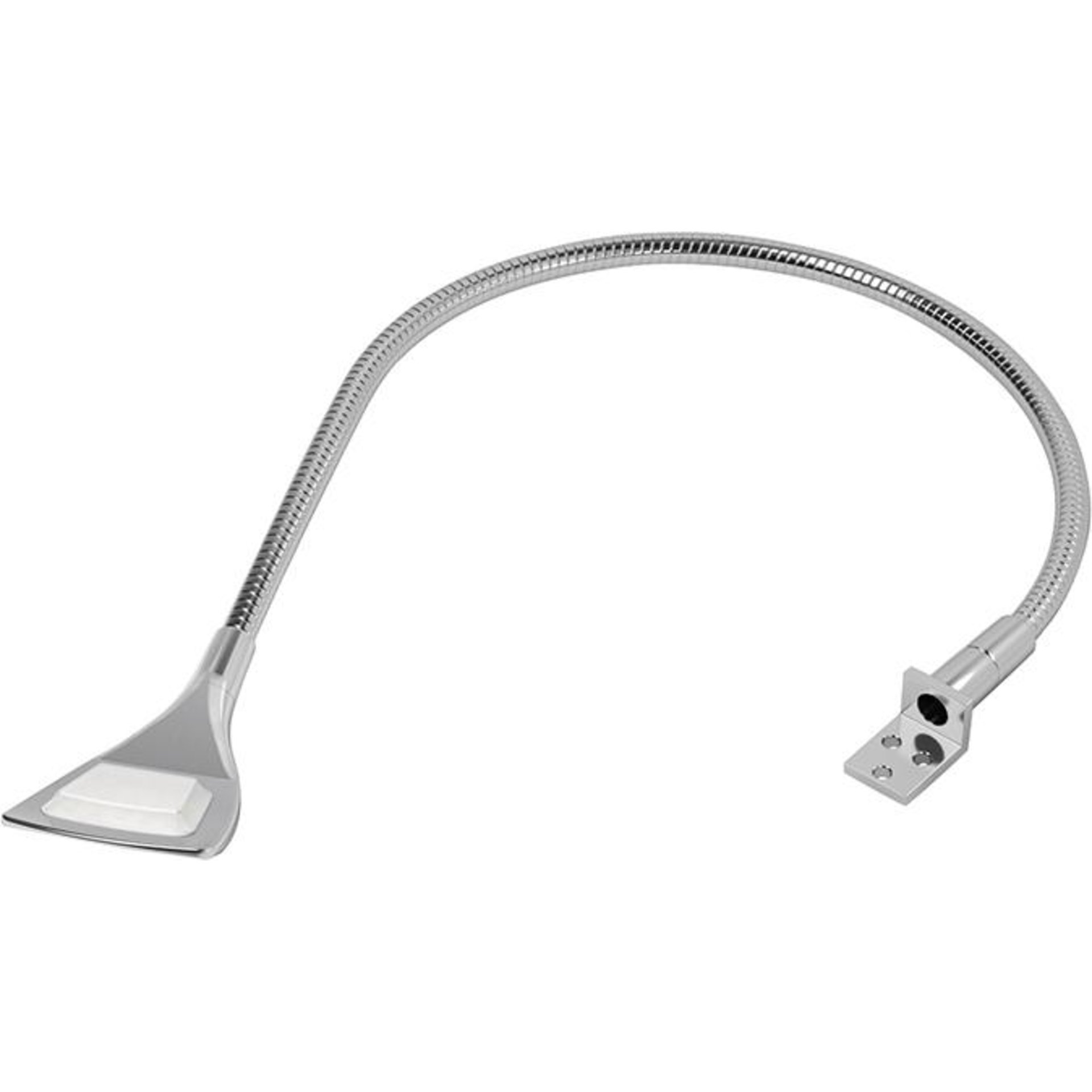 LED-Leuchte SwanLite