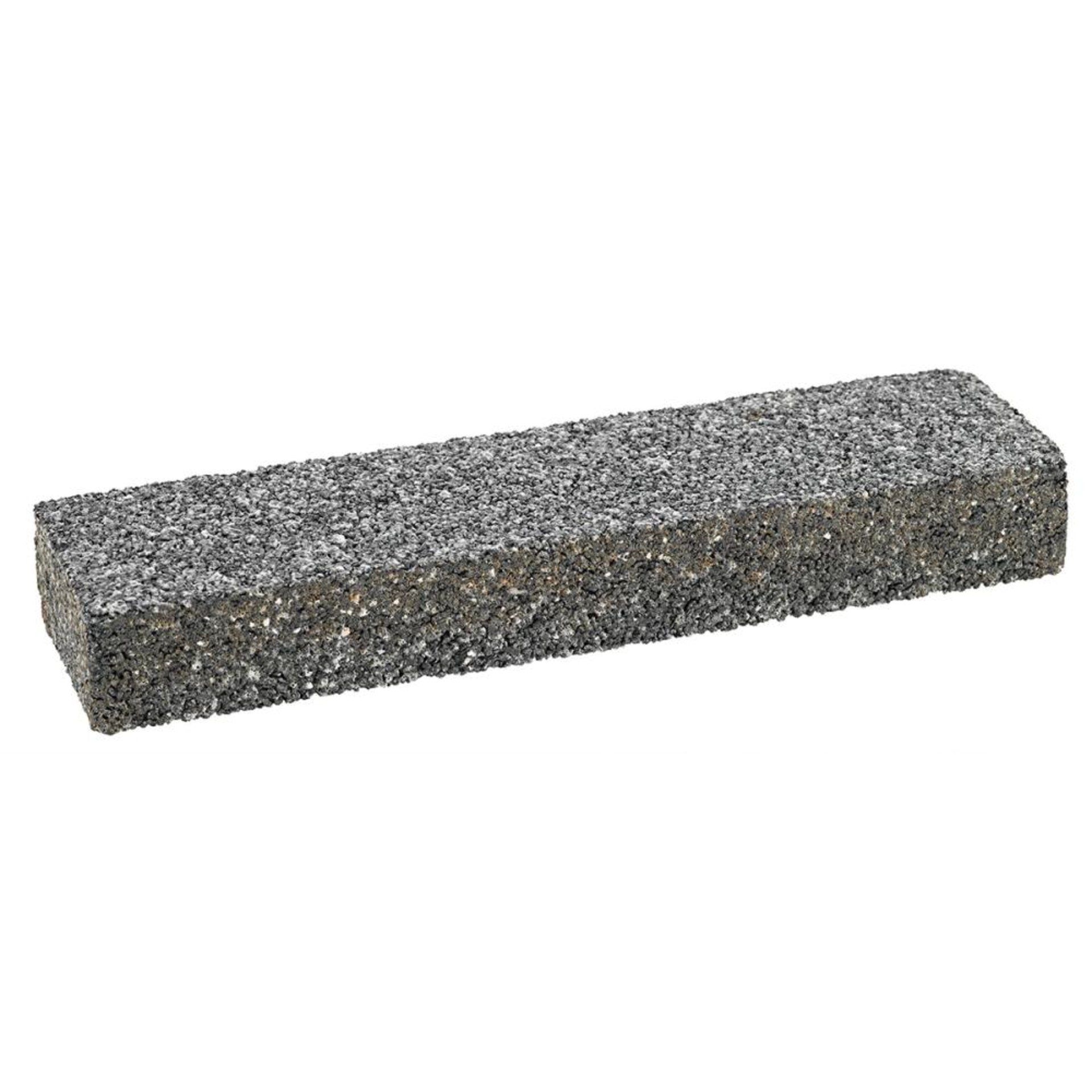 Schleifscheiben-Abrichter100x25x13mm Müller