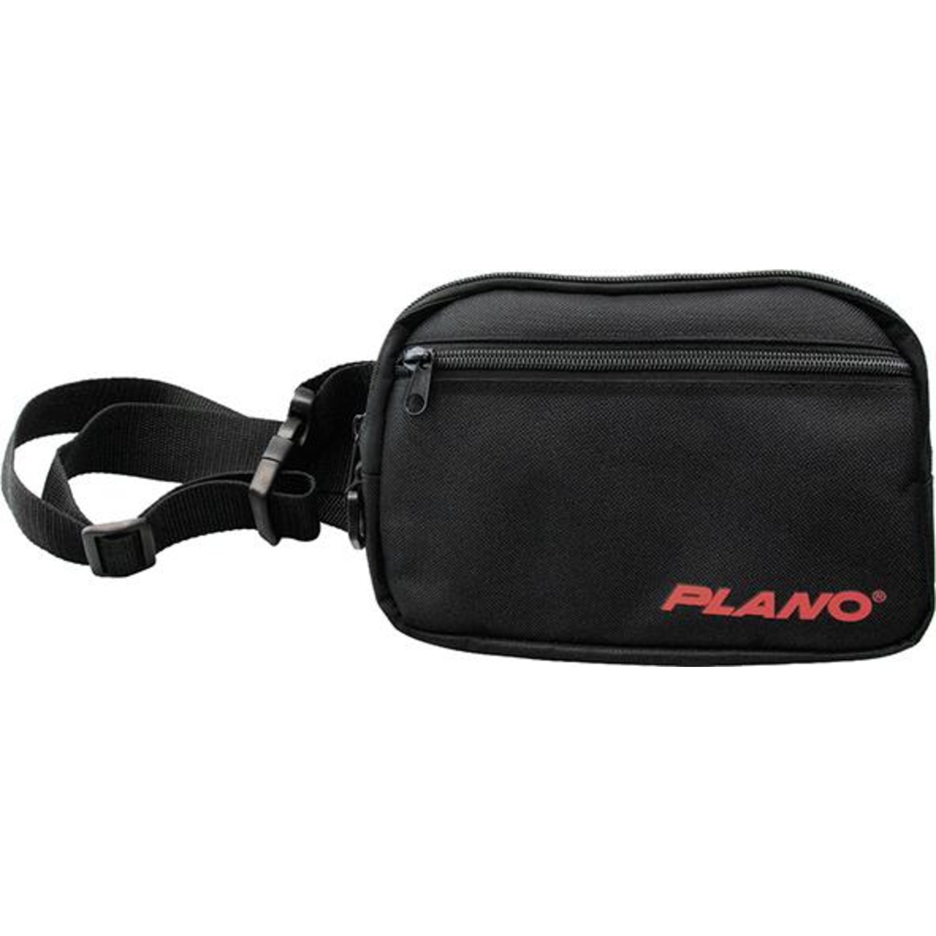 Gürteltasche 544 mit Gürtel Plano