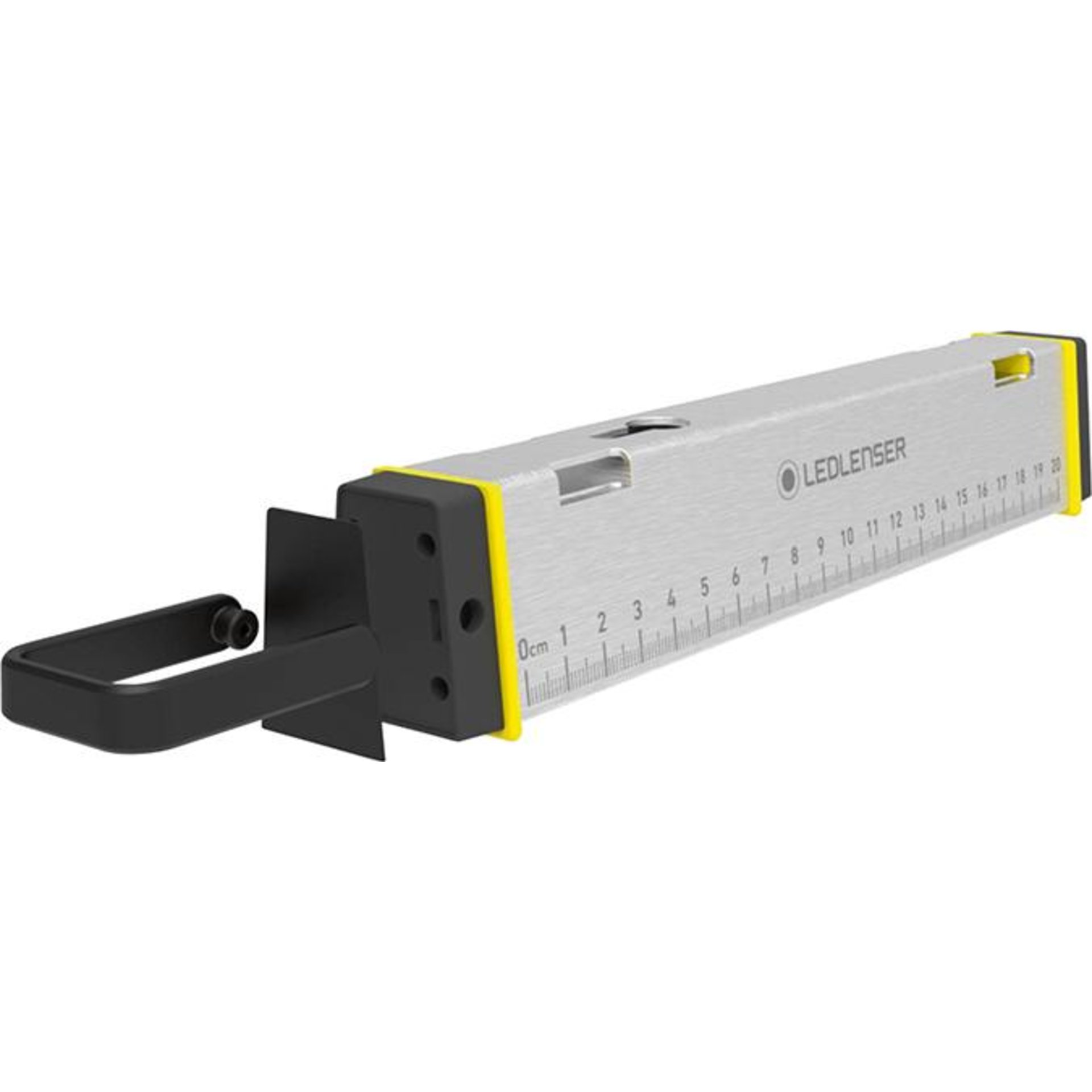 Akku-Arbeitsleuchte AF2R Work Ledlenser