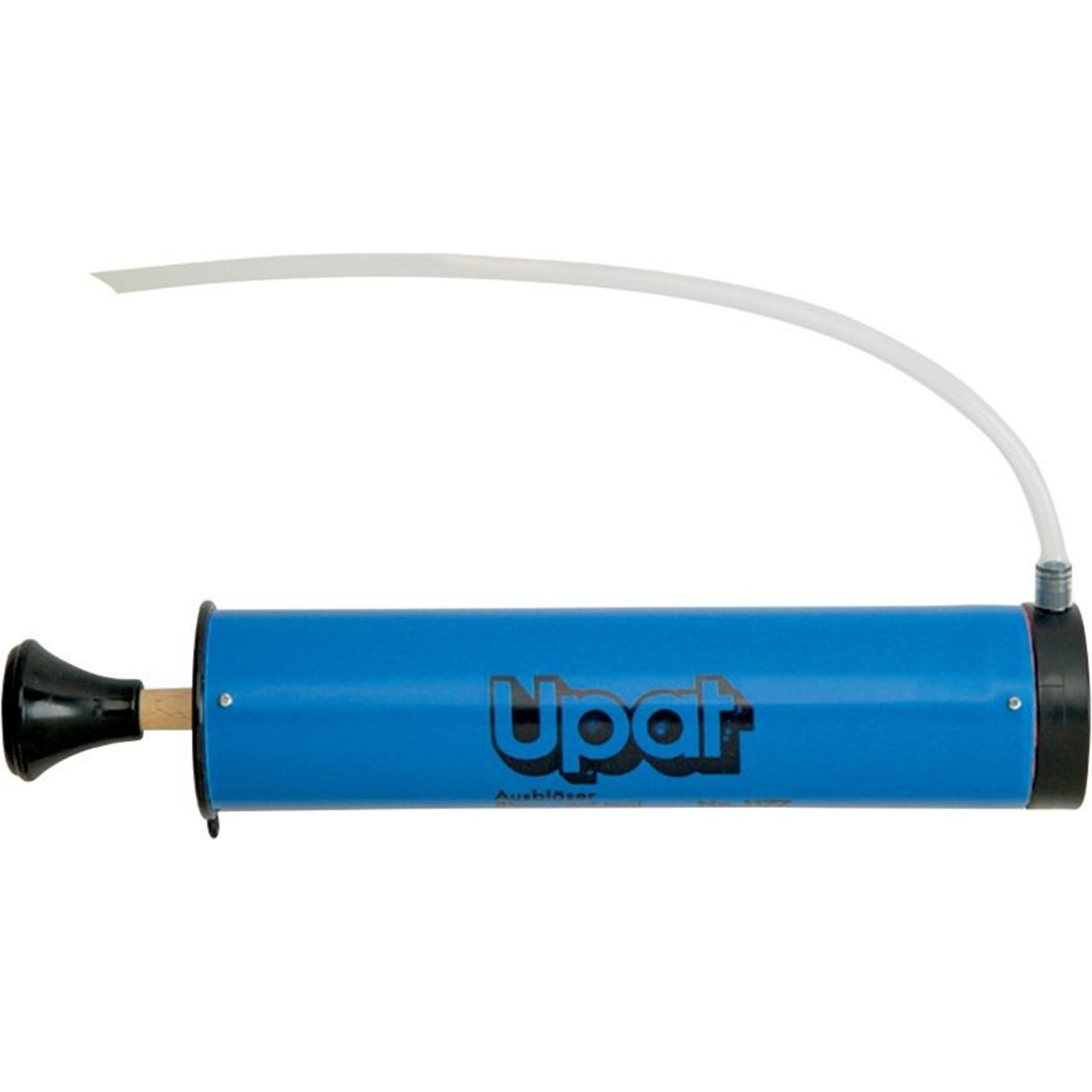 UPAT Ausbläser UPM