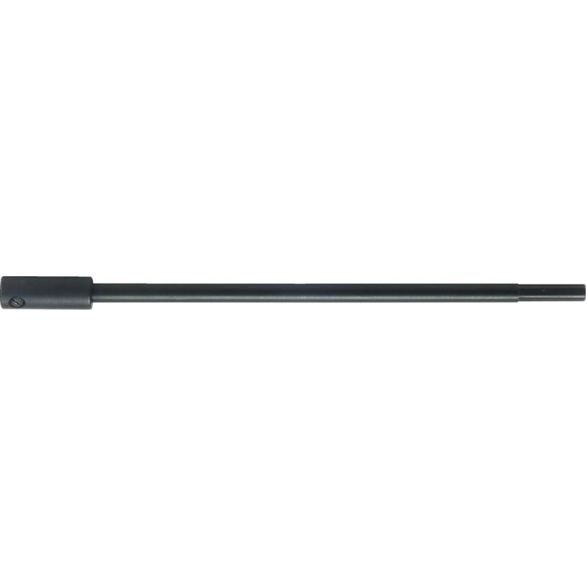 Lochsägenverlängerung 305 mm Bosch VE à 1 Stück