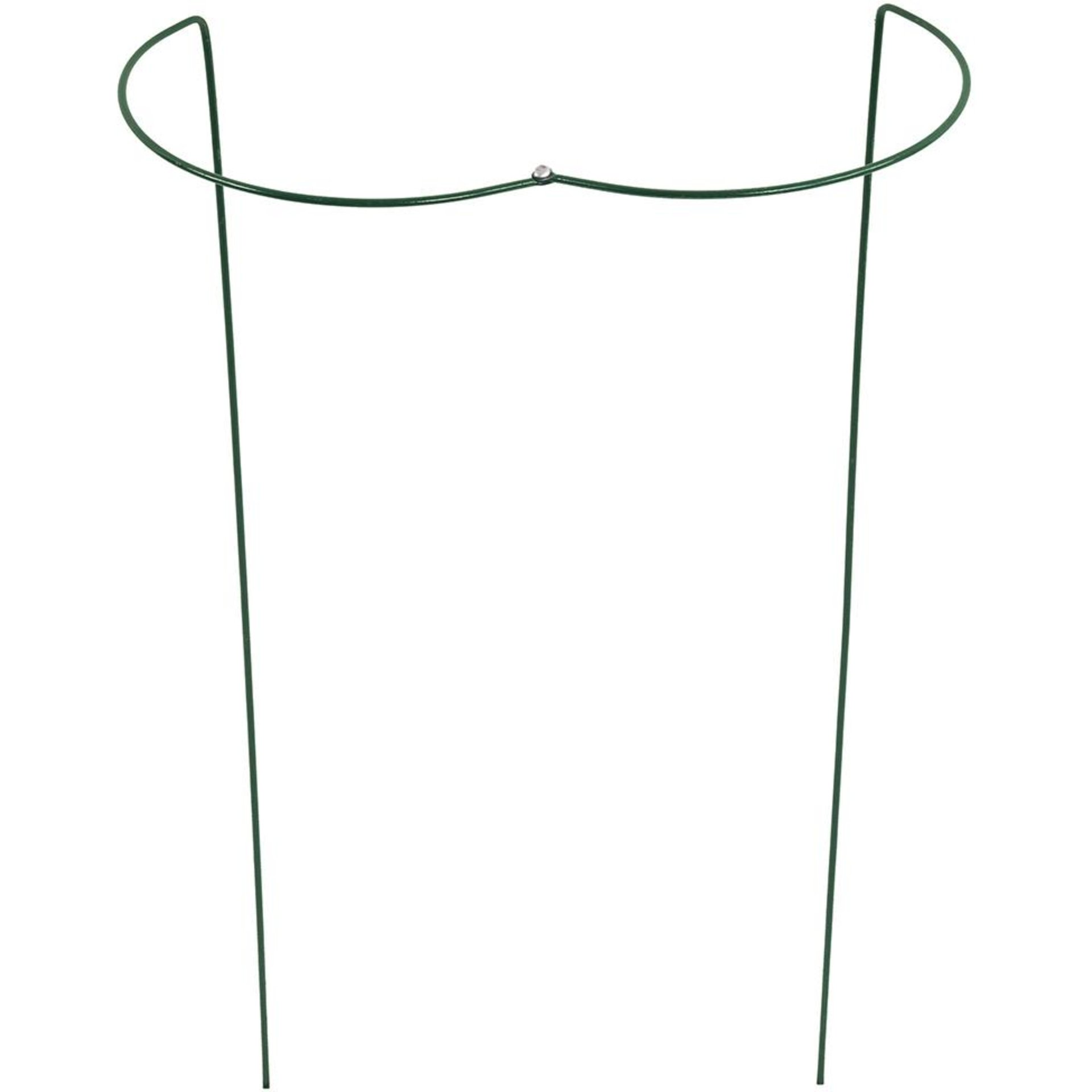 Pflanzen-/Blumenstütze