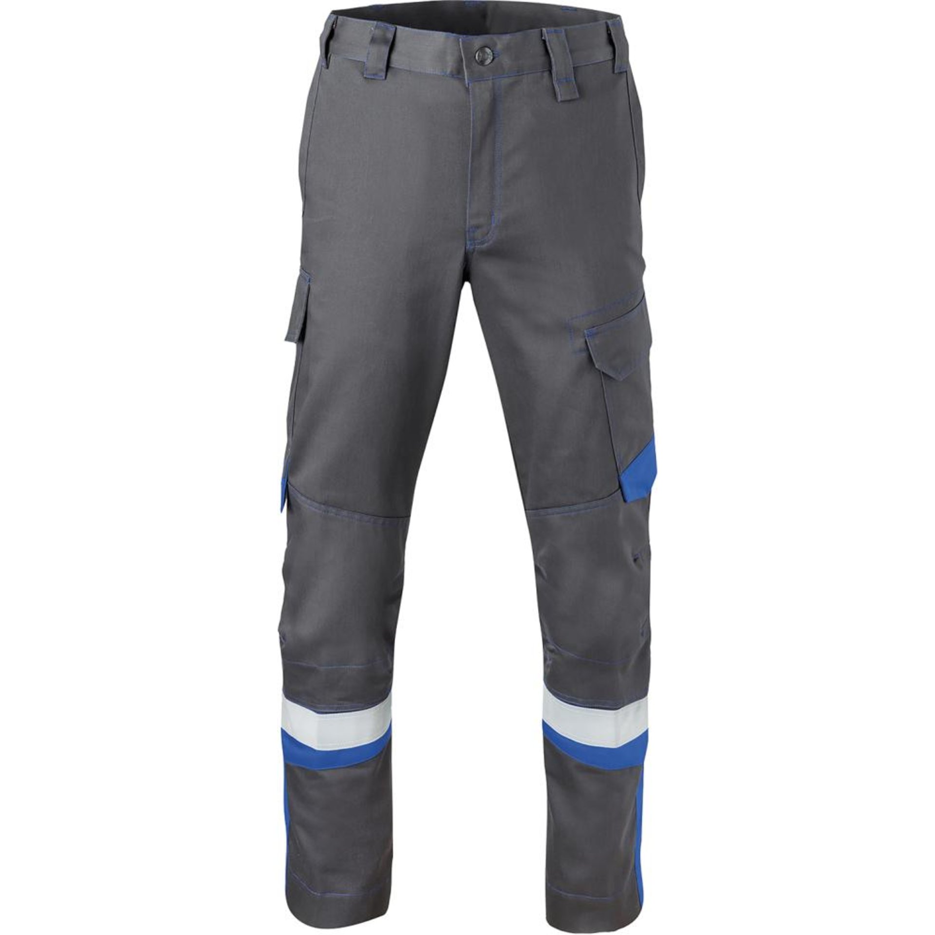 Multinormbundhose 80340 5 Safety Image+
