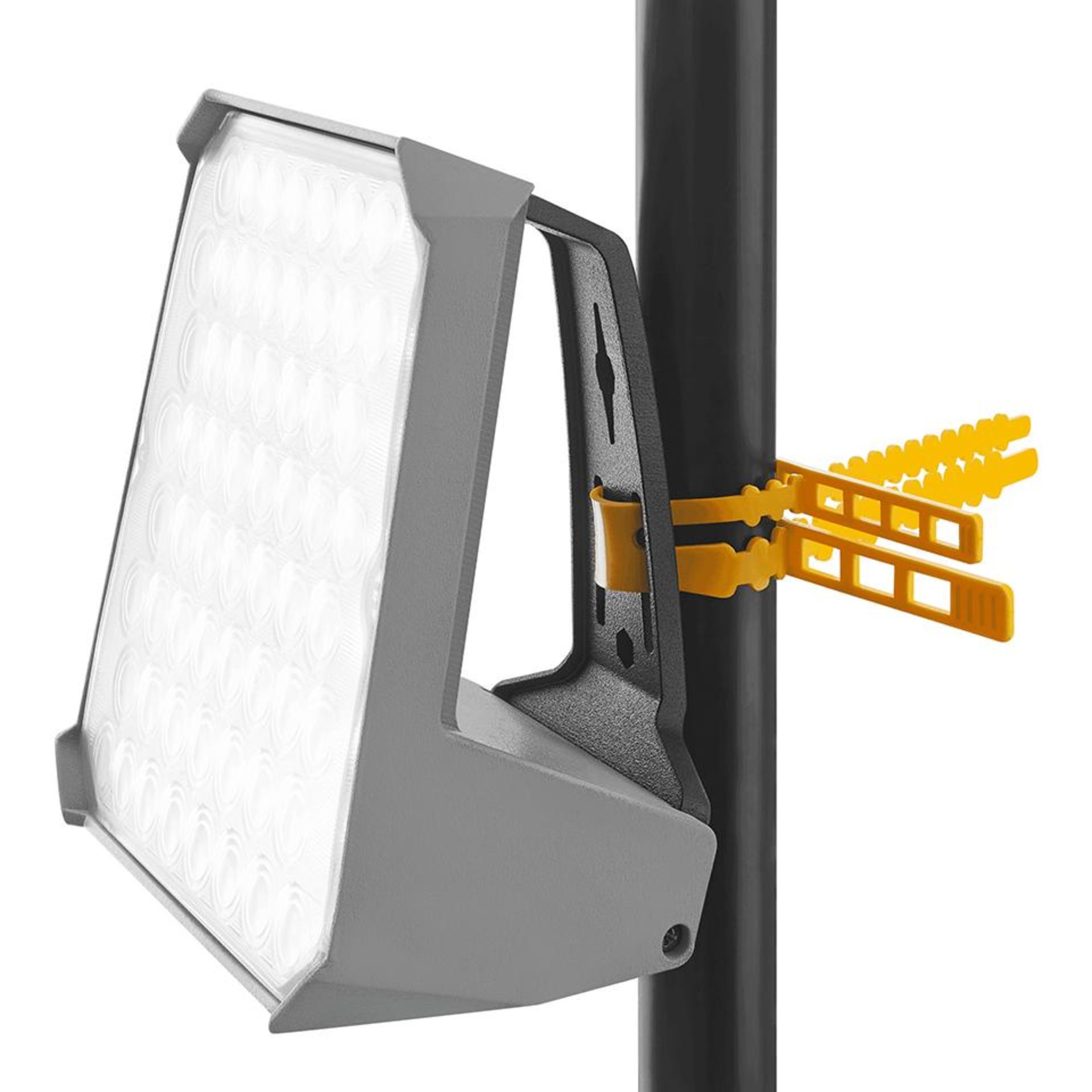 LED-Arbeitsstrahler Magnum Future LED XS