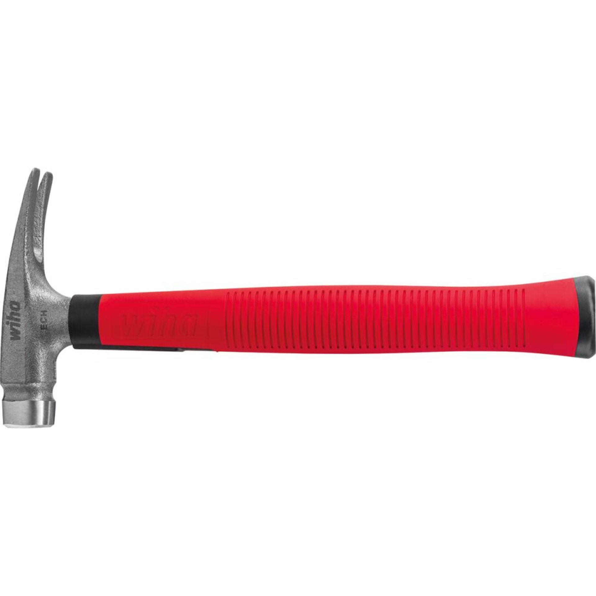 Elektrikerhammer 300g Wiha