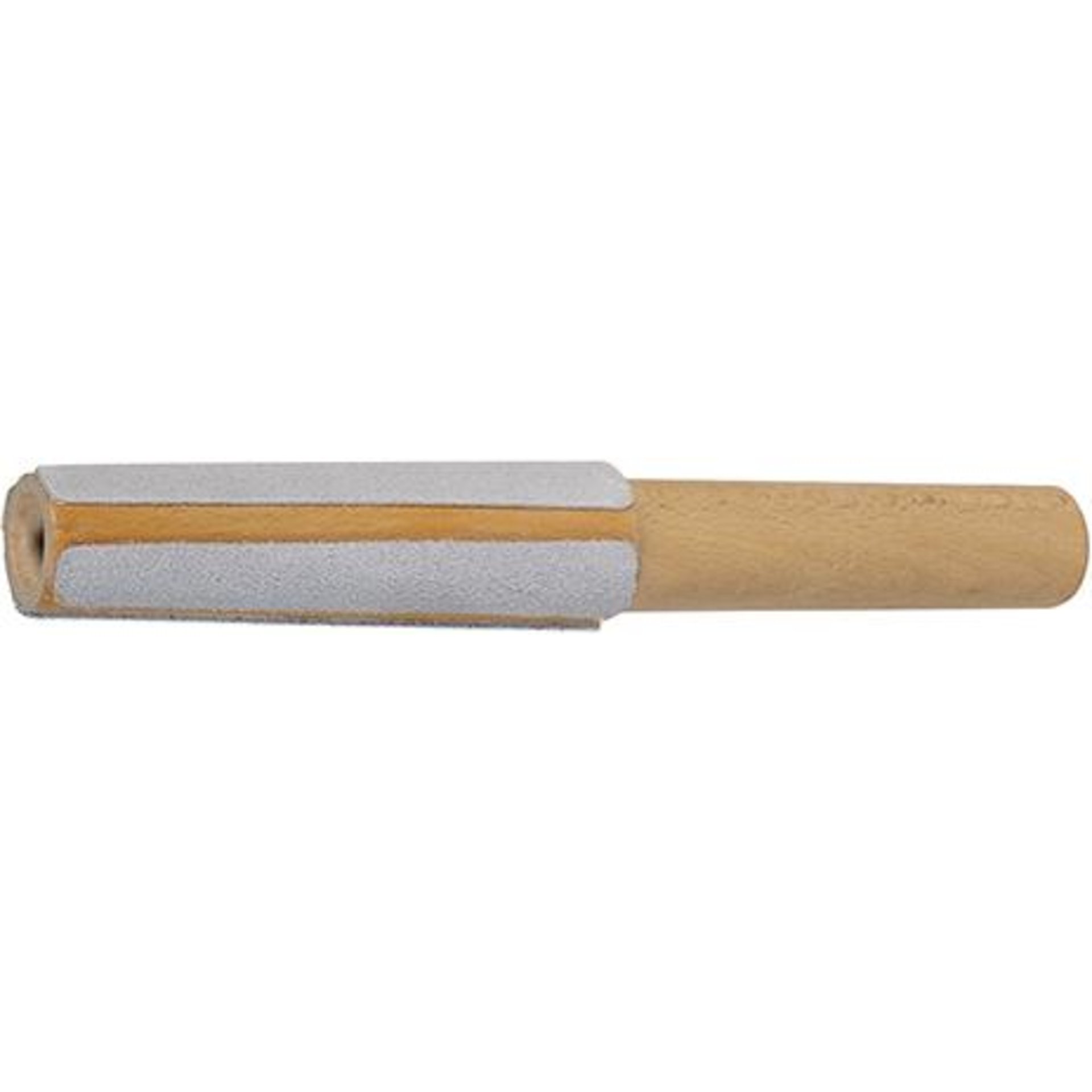 Kegelwischer MK 1 MSZA