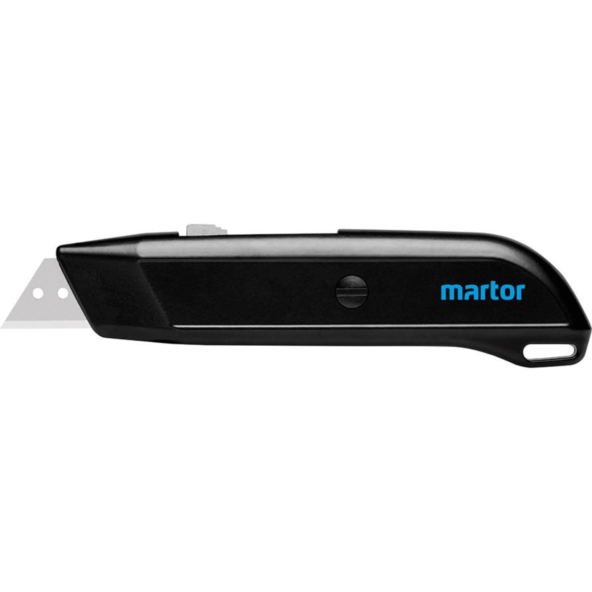 SECUNORM MULTISAFE Nr.08152.02 Martor