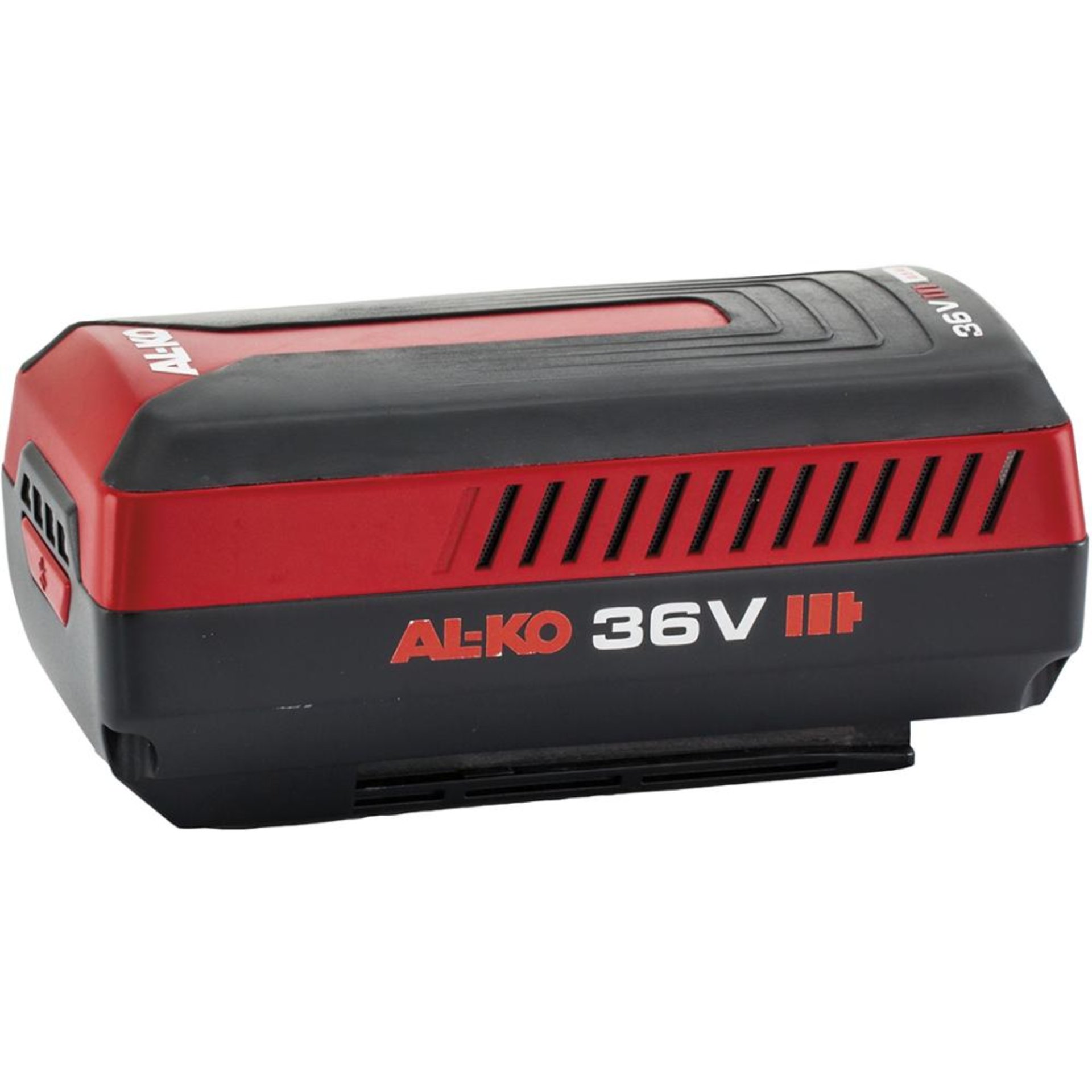 Akku B 100 Li 36V (40 Vmax.) 2,5 Ah Beschaffungsartikel