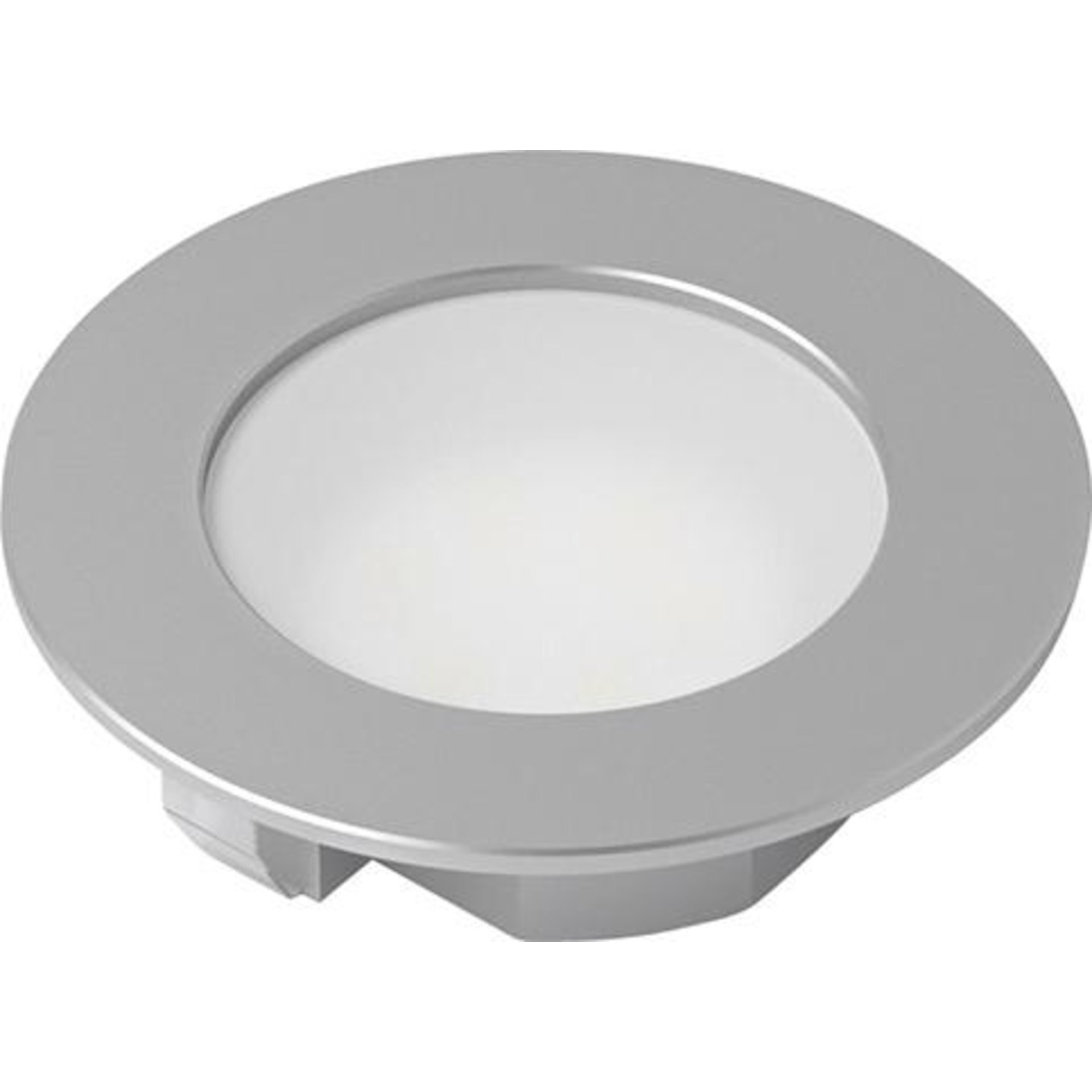 LED-Leuchte Eco Spot