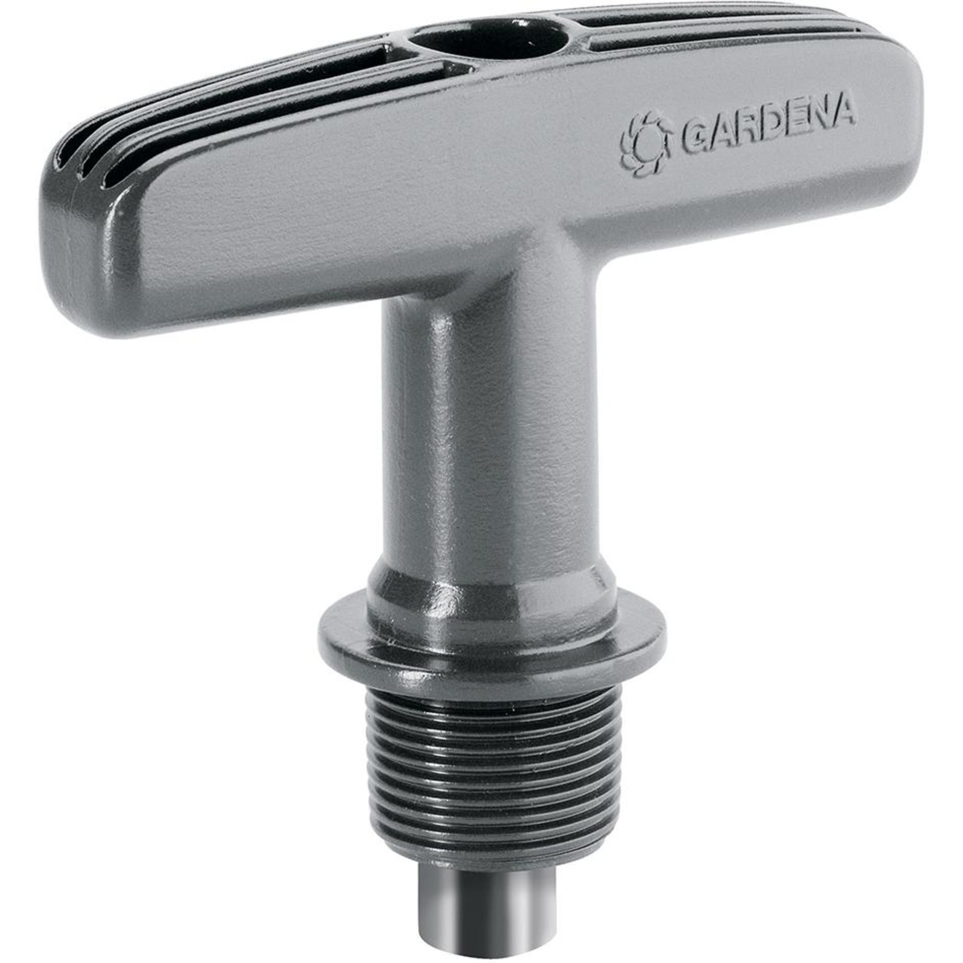 Schneidwerkzeug für Anbohrschelle 3/4" Sprinklersystem Beschaffungsartikel