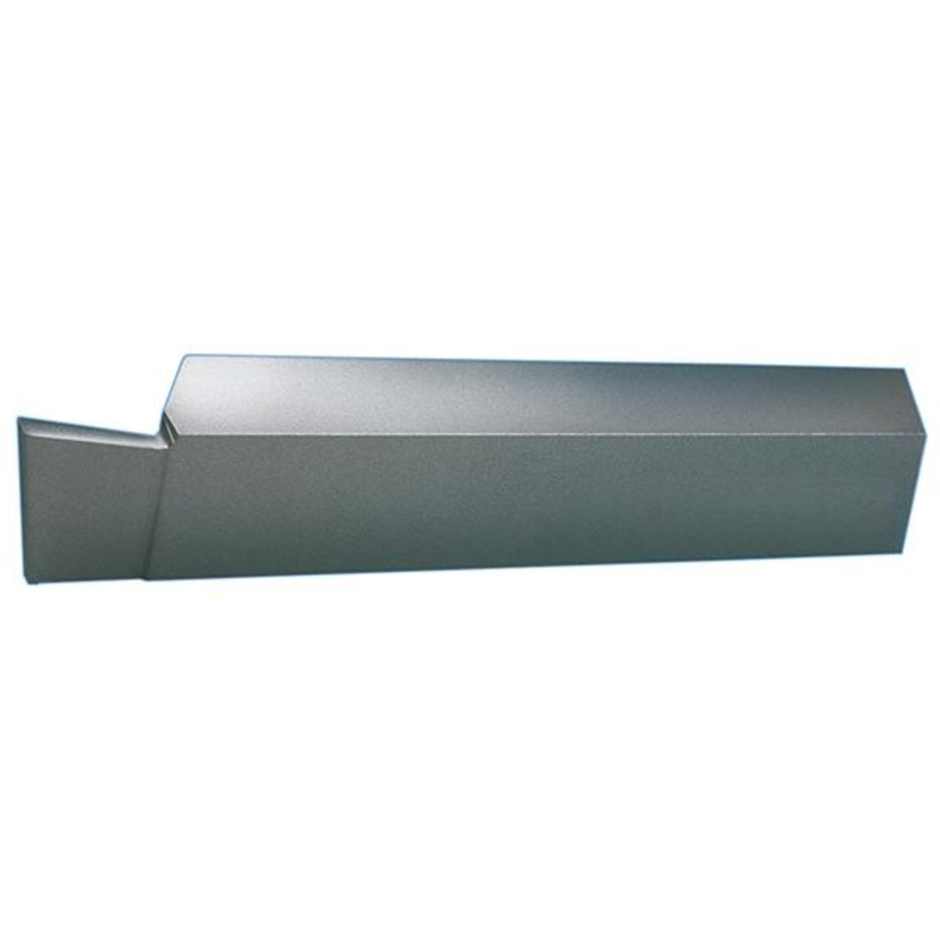 Drehmeißel DIN4961 L HSSE12x 8x100mm WILKE