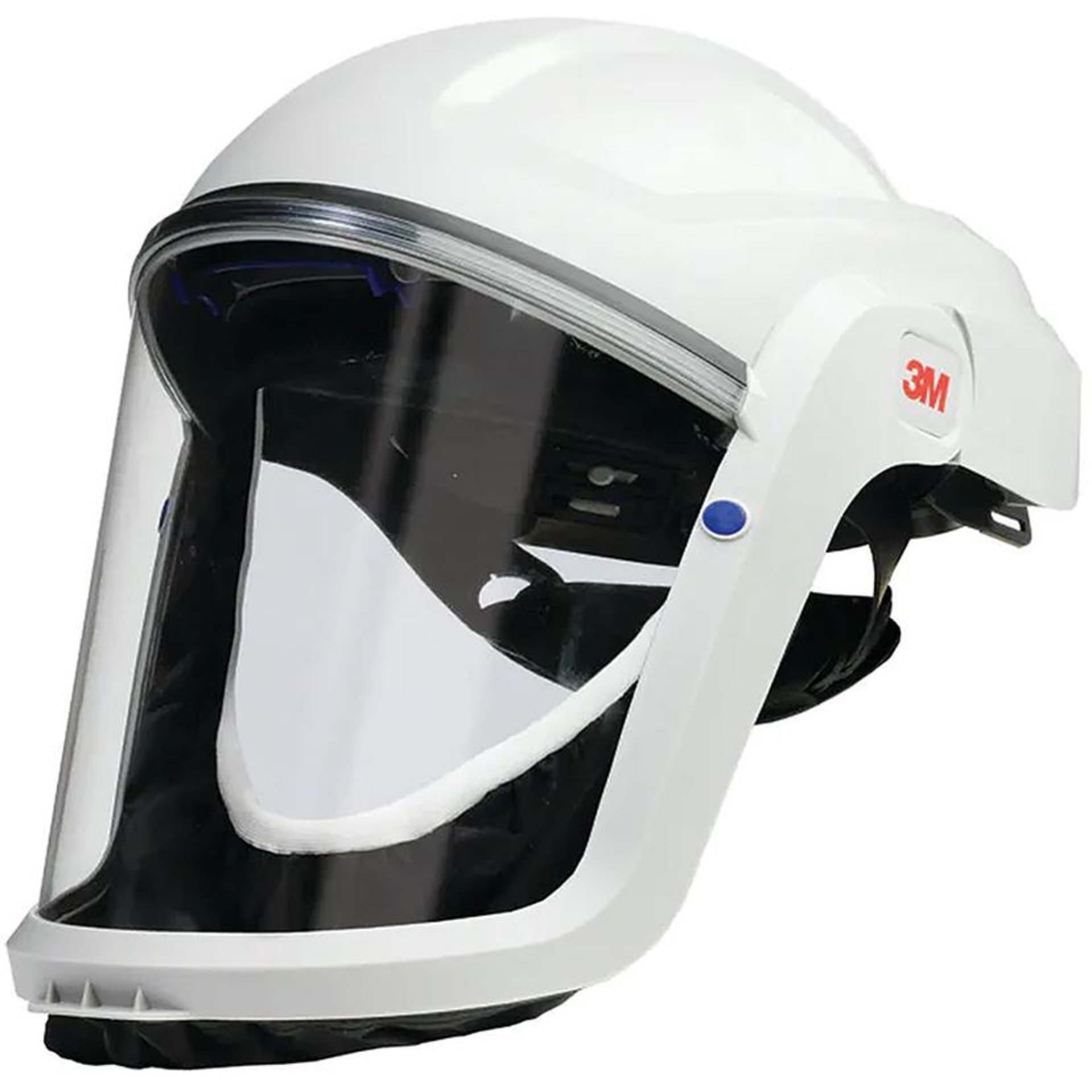 3M™ Visierkopfteile Serie M