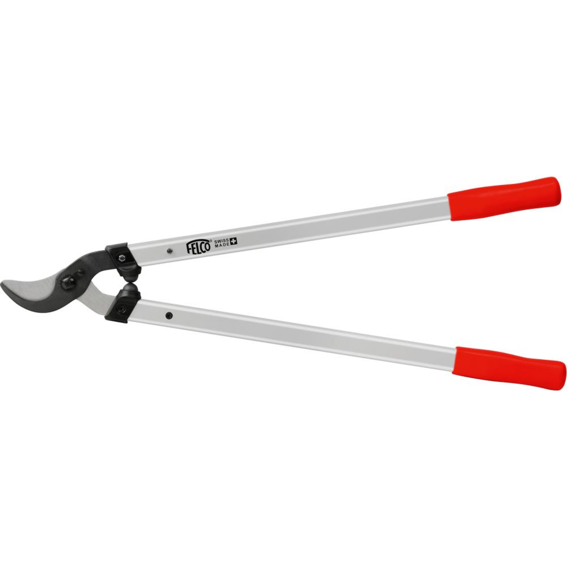 Astschere Felco Nr. 221