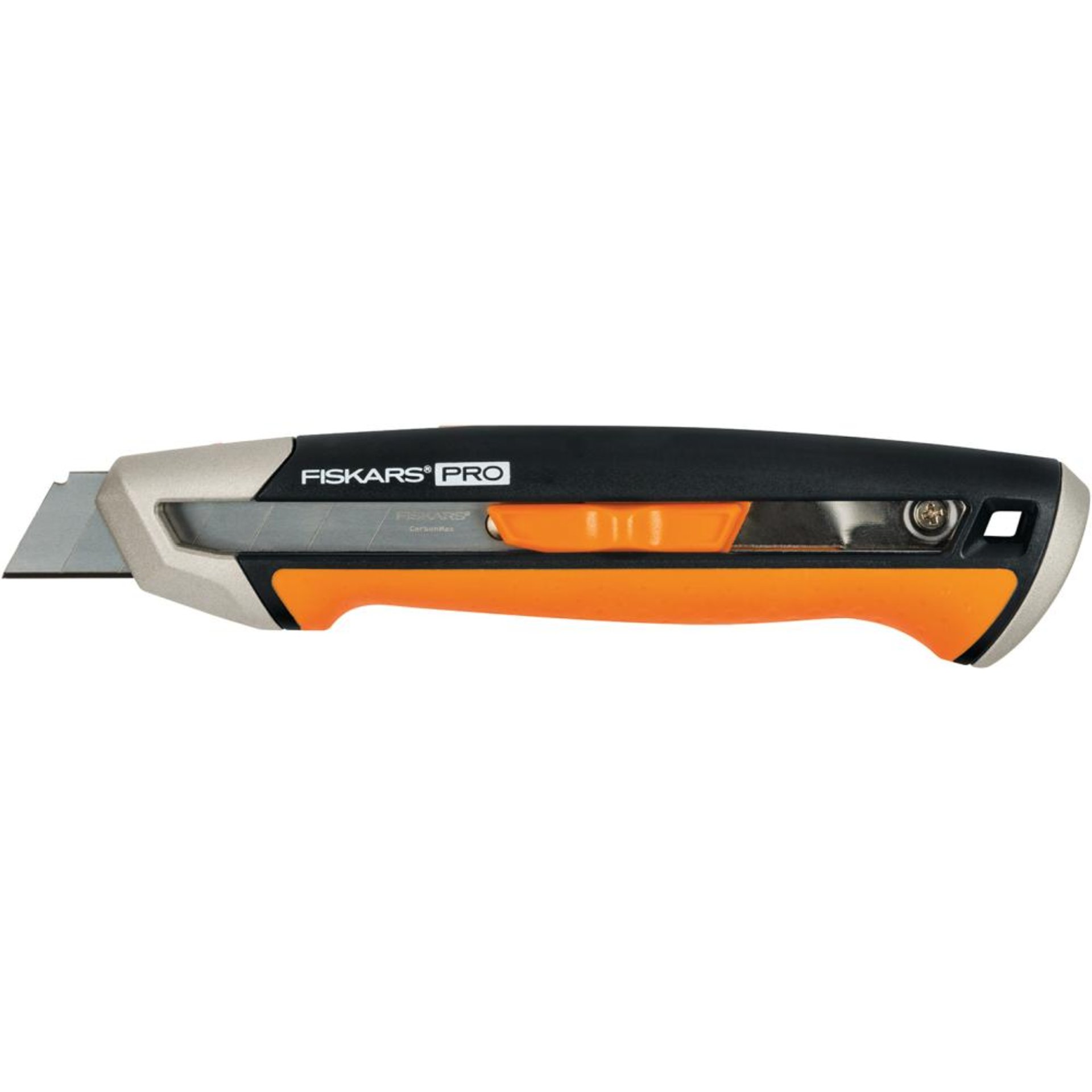 CarbonMax Abbrechklingenmesser