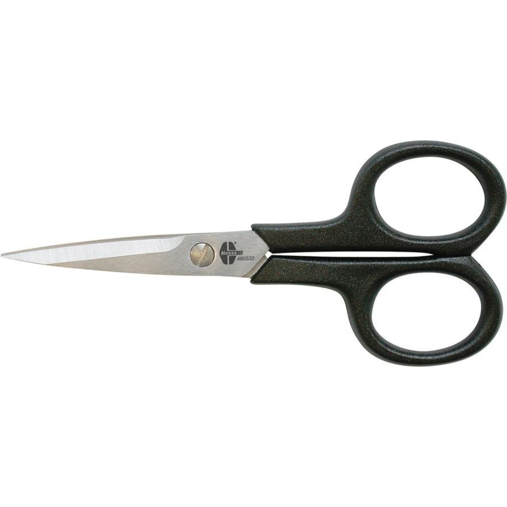 Arbeitsschere 110mm