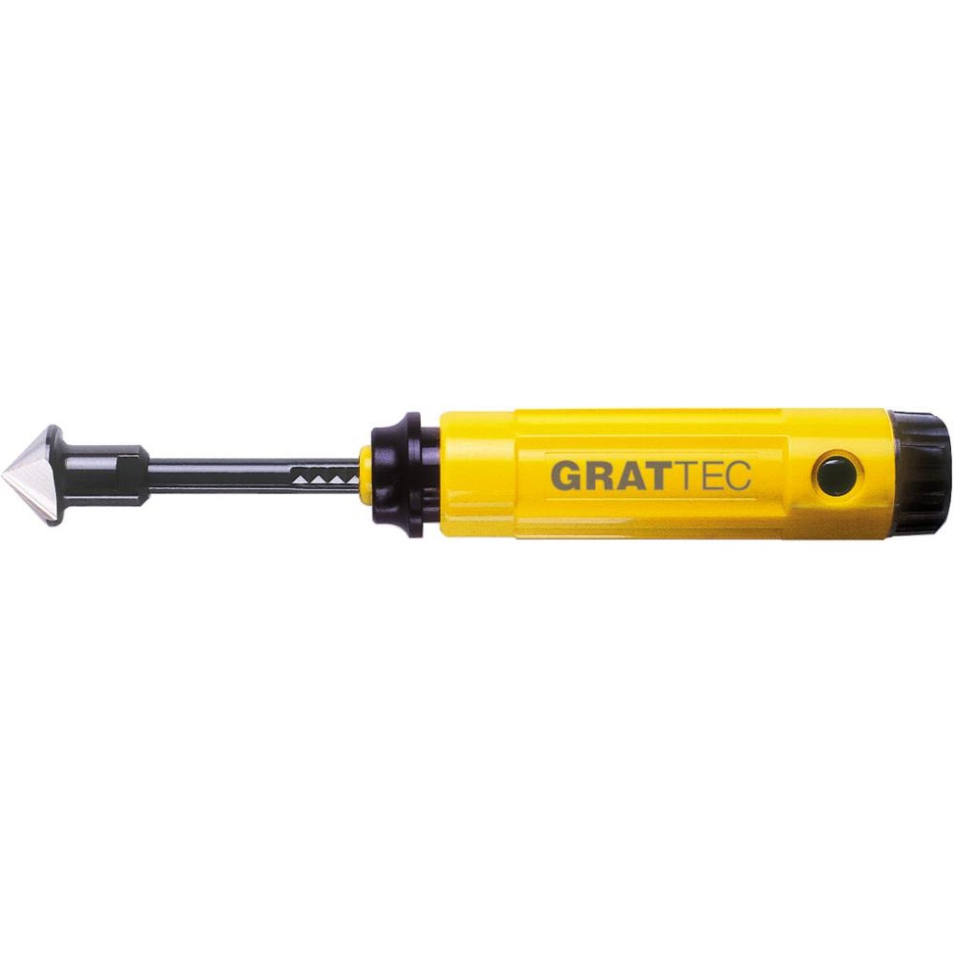 Entgratwerkzeug-Satz GT GRATTEC GRATTEC