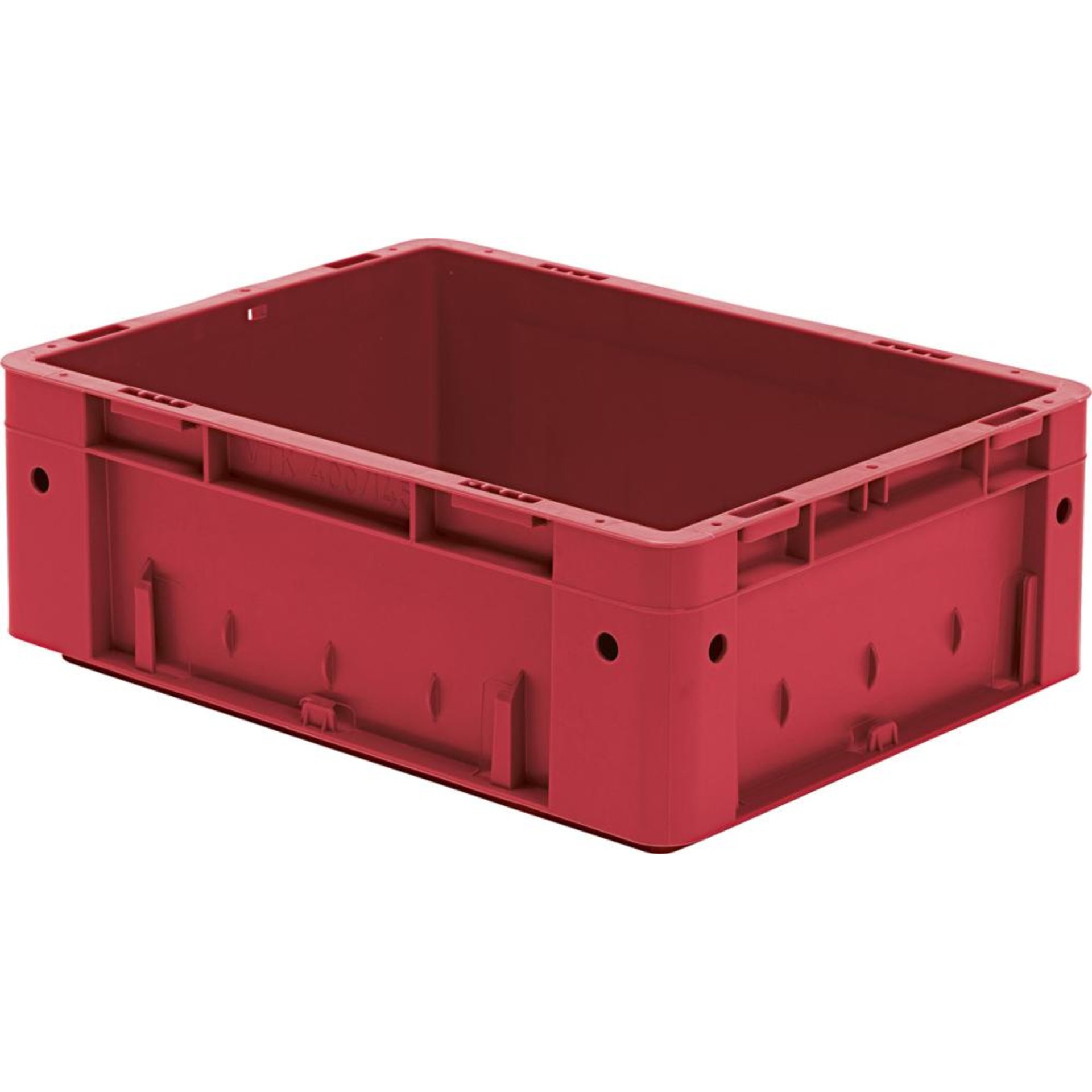 Transportkasten VTK 400/145-0