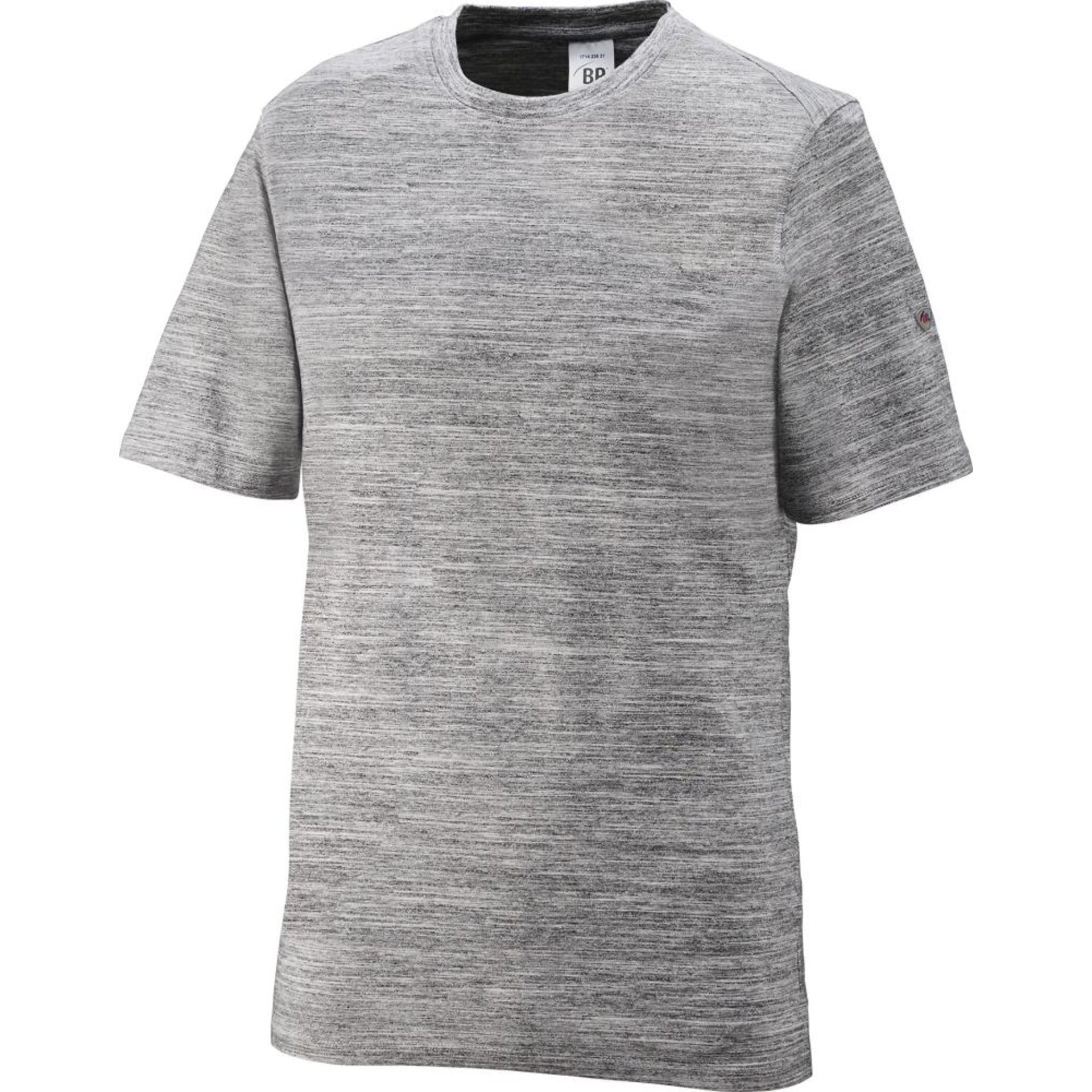 T-Shirt BPlus