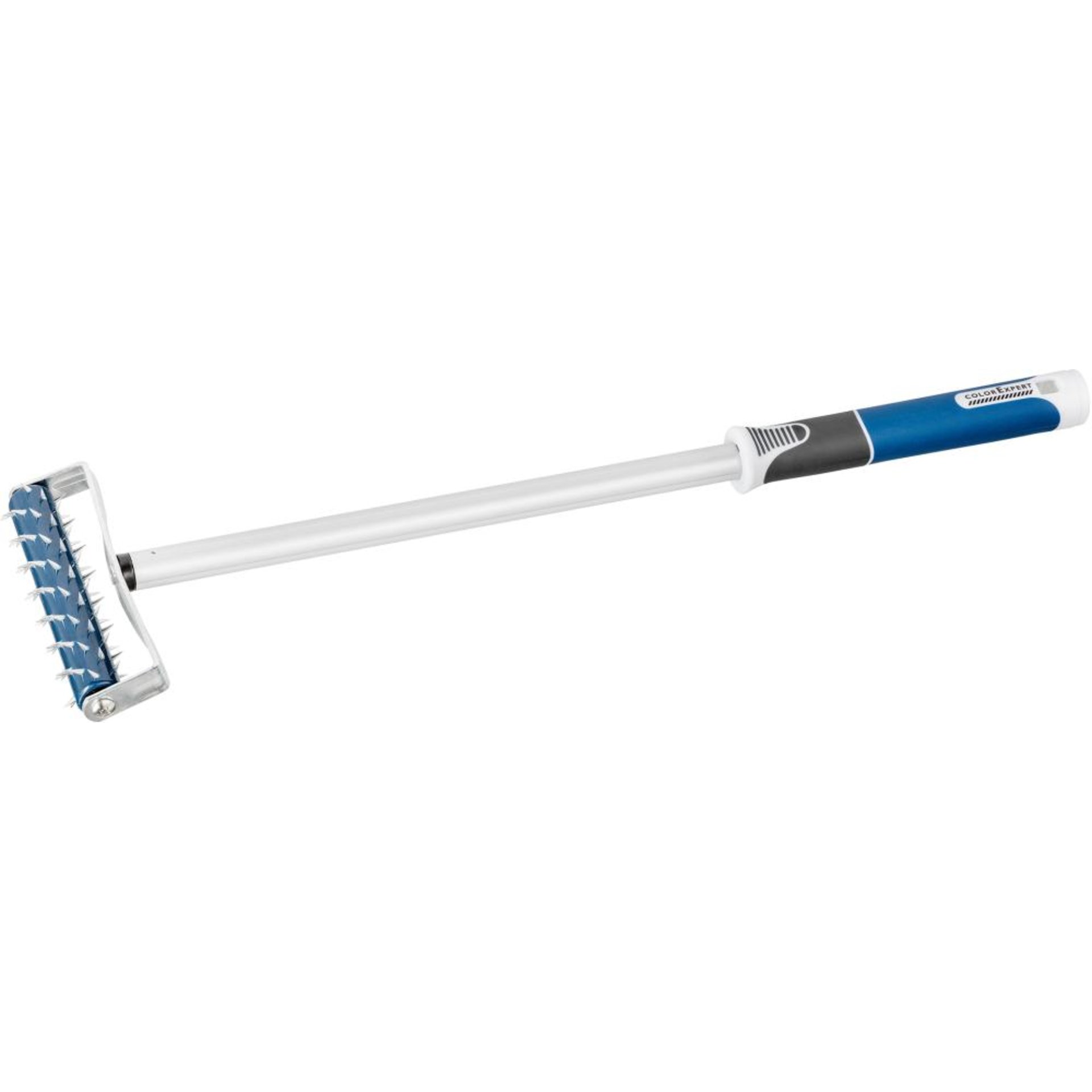 Igelwalze 15 cm 3K Griff