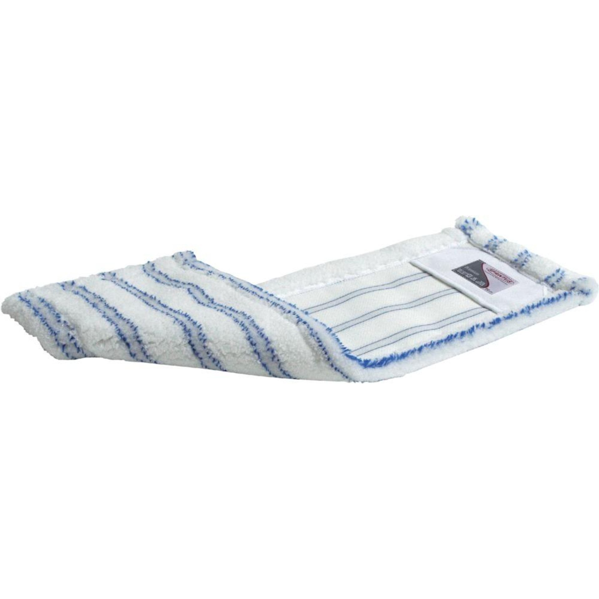 Mikrofasermopp, Premium