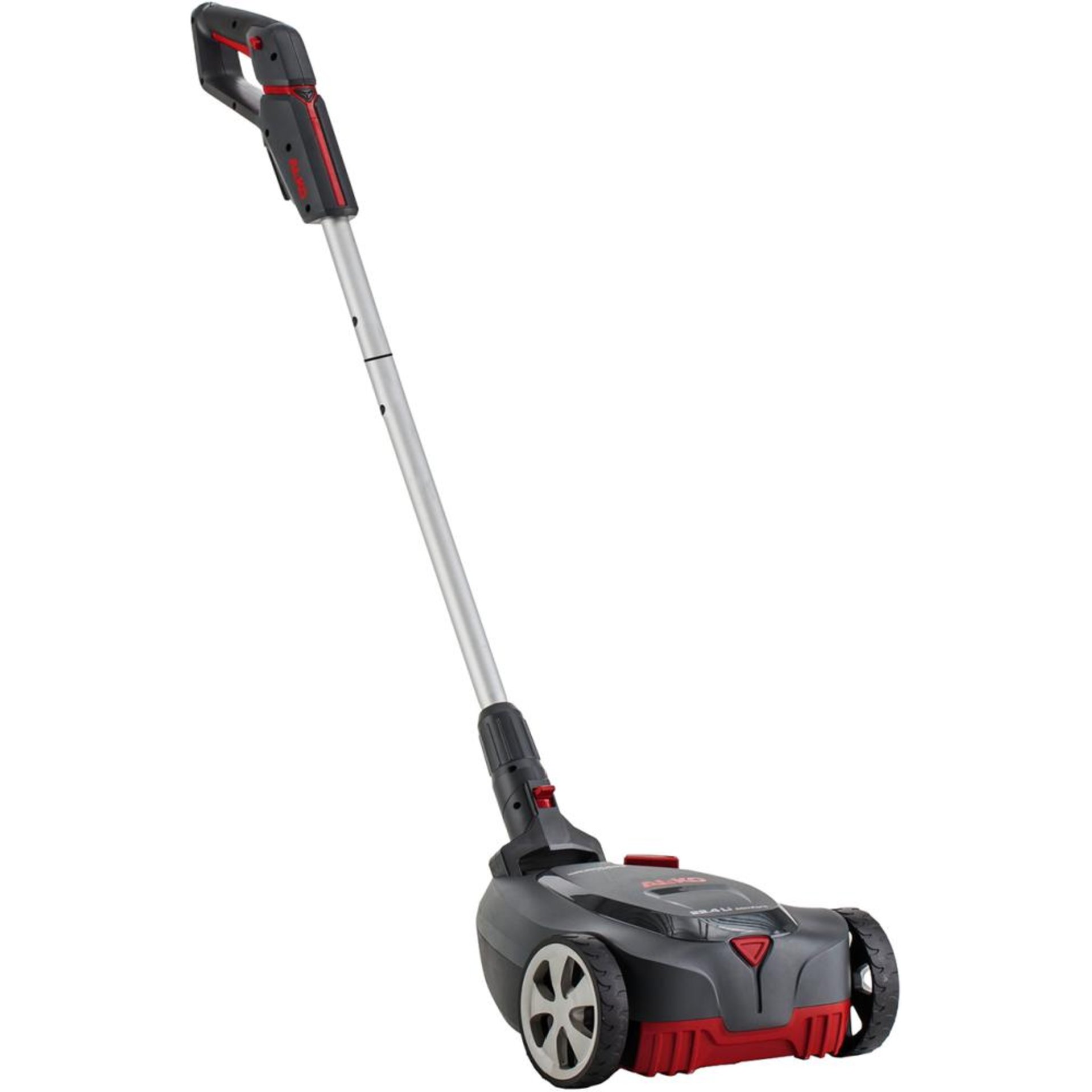 Akku-Mulchmäher 22.4 Li COMFORT
