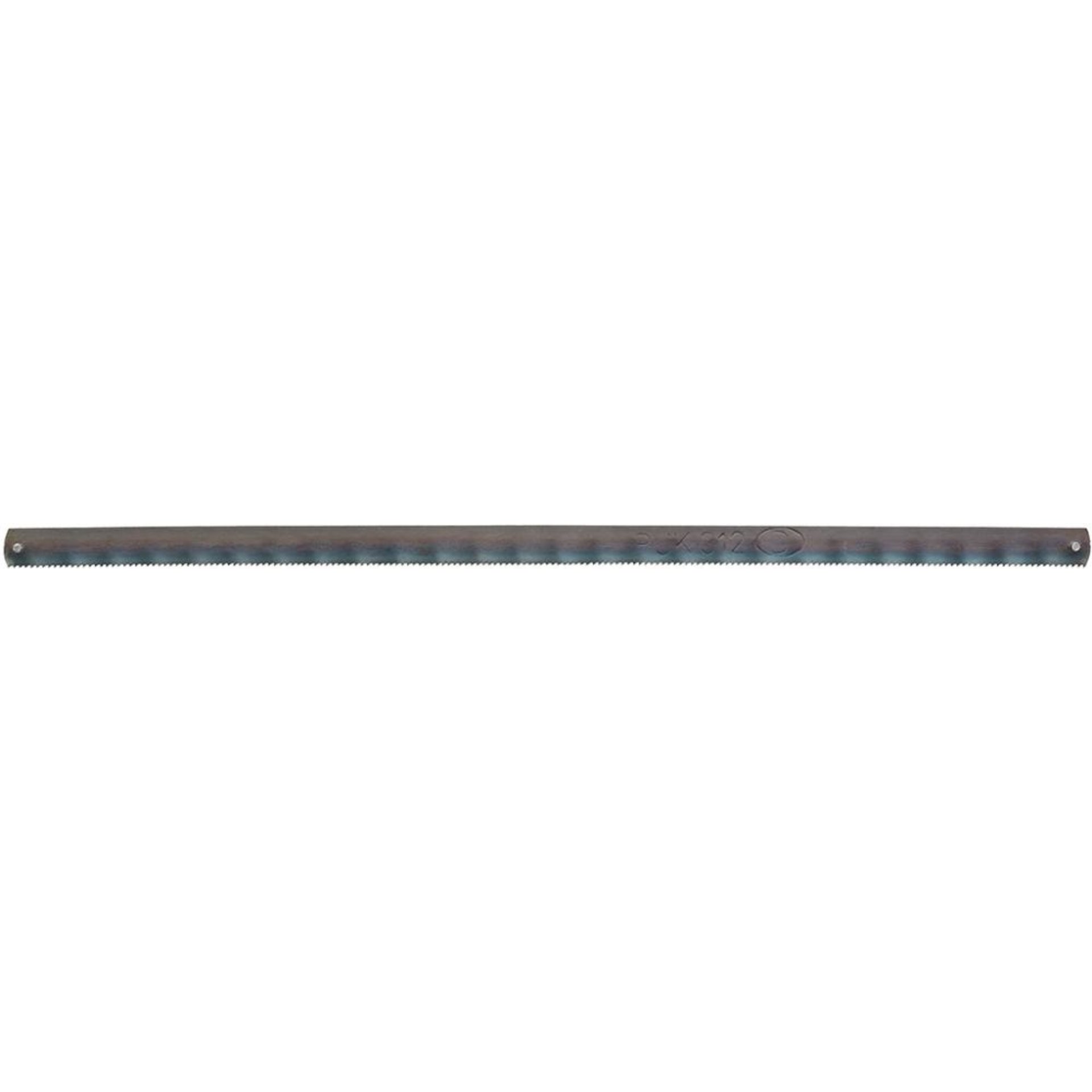 Sägeblatt Metall 312 150mm PUK