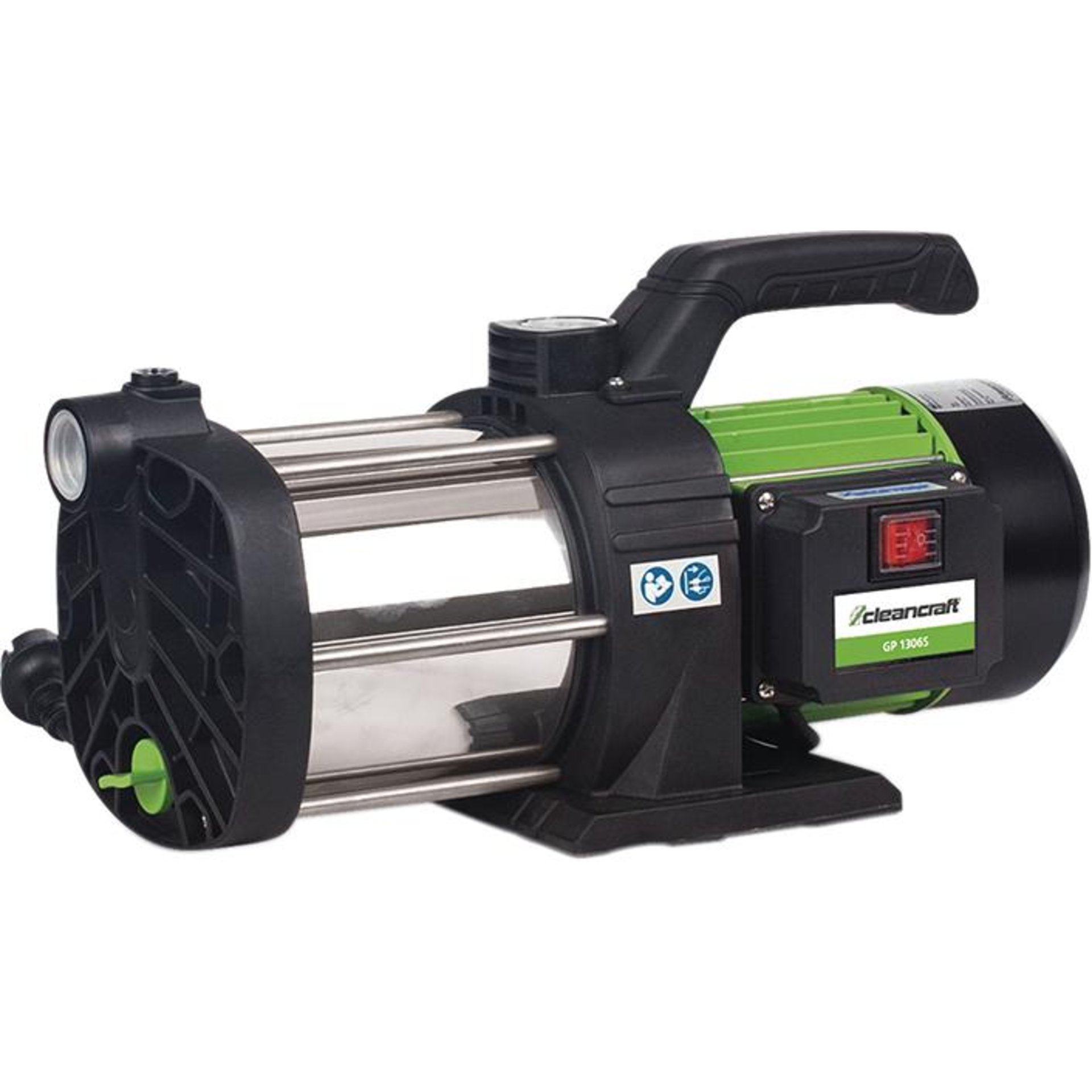 Gartenpumpe GP 1306S
