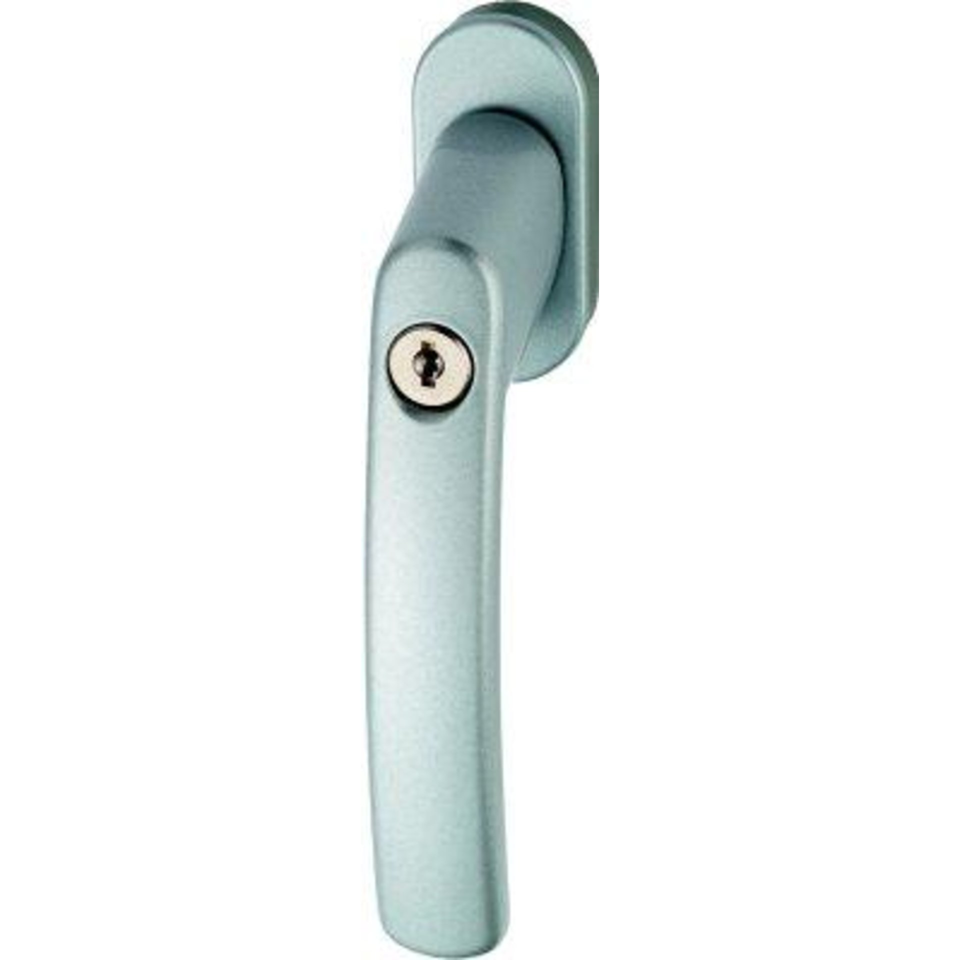 Fenstergriff FG 200