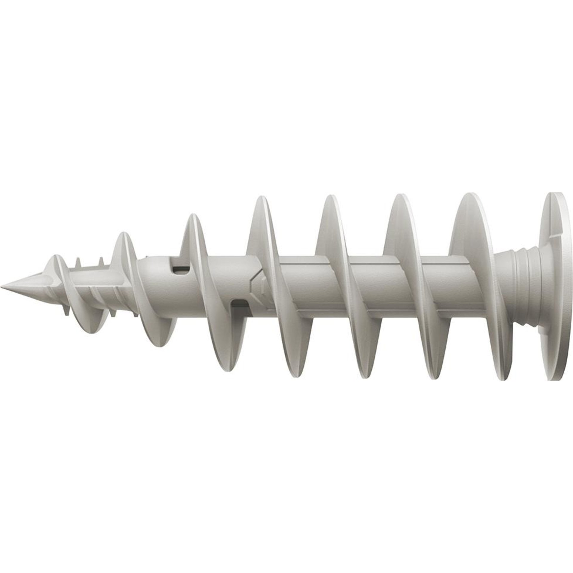 fischer Dämmstoffdübel FID II K (4)