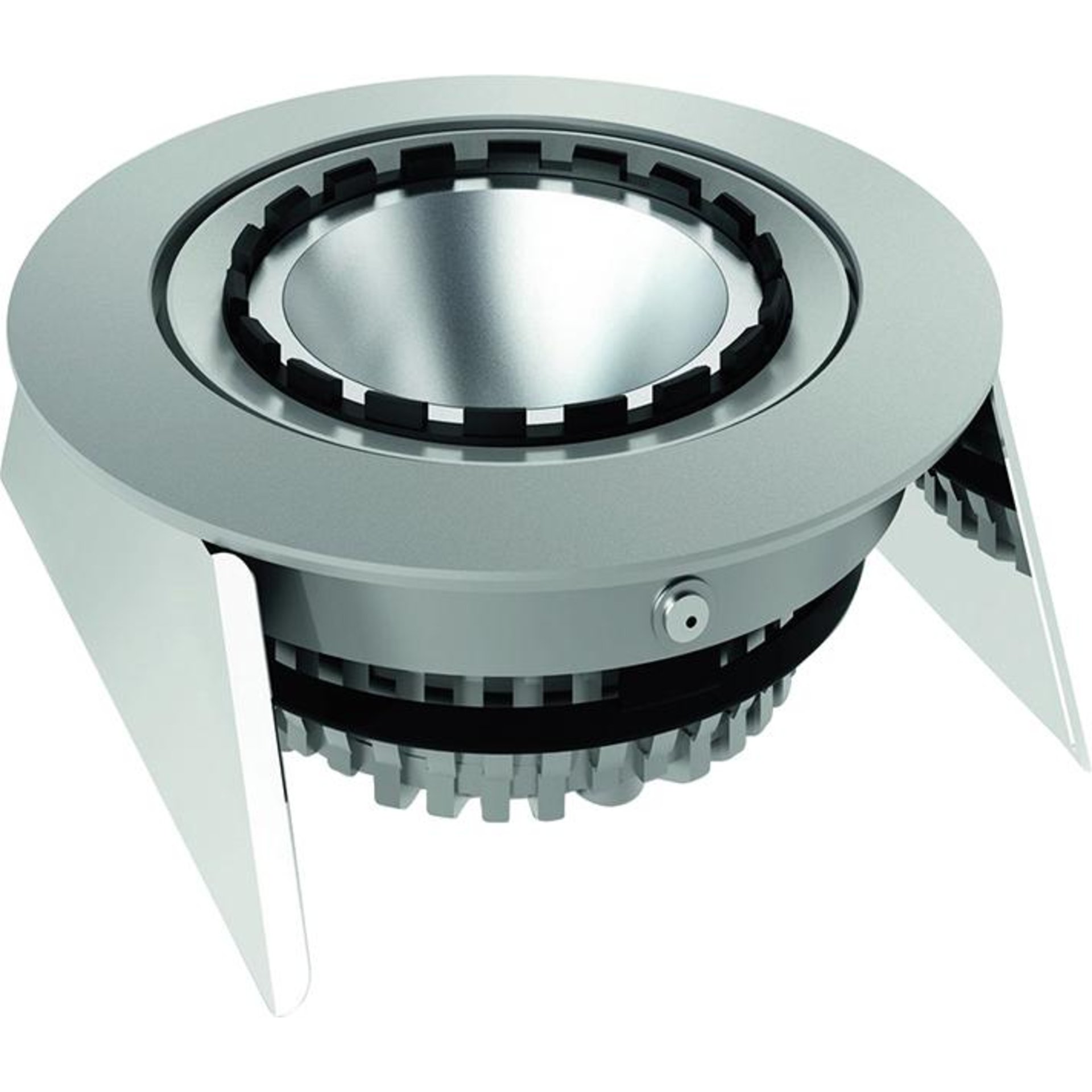 LED-Leuchte SuperSwing