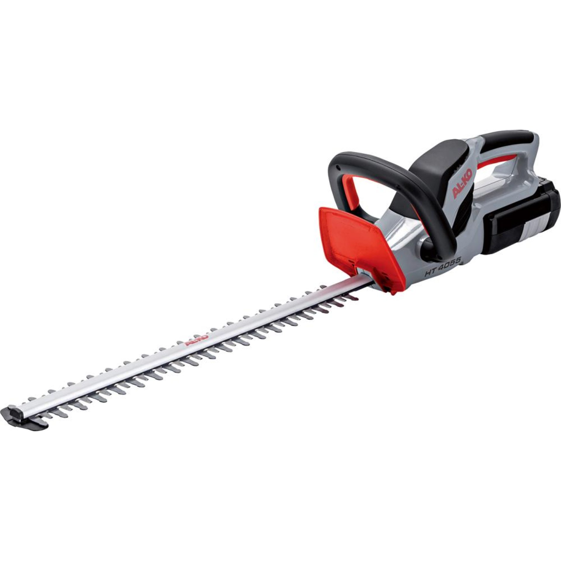 Akku-Heckenschere HT 4055 Set 36 V/4 Ah mit Akku + Ladegerät Beschaffungsartikel