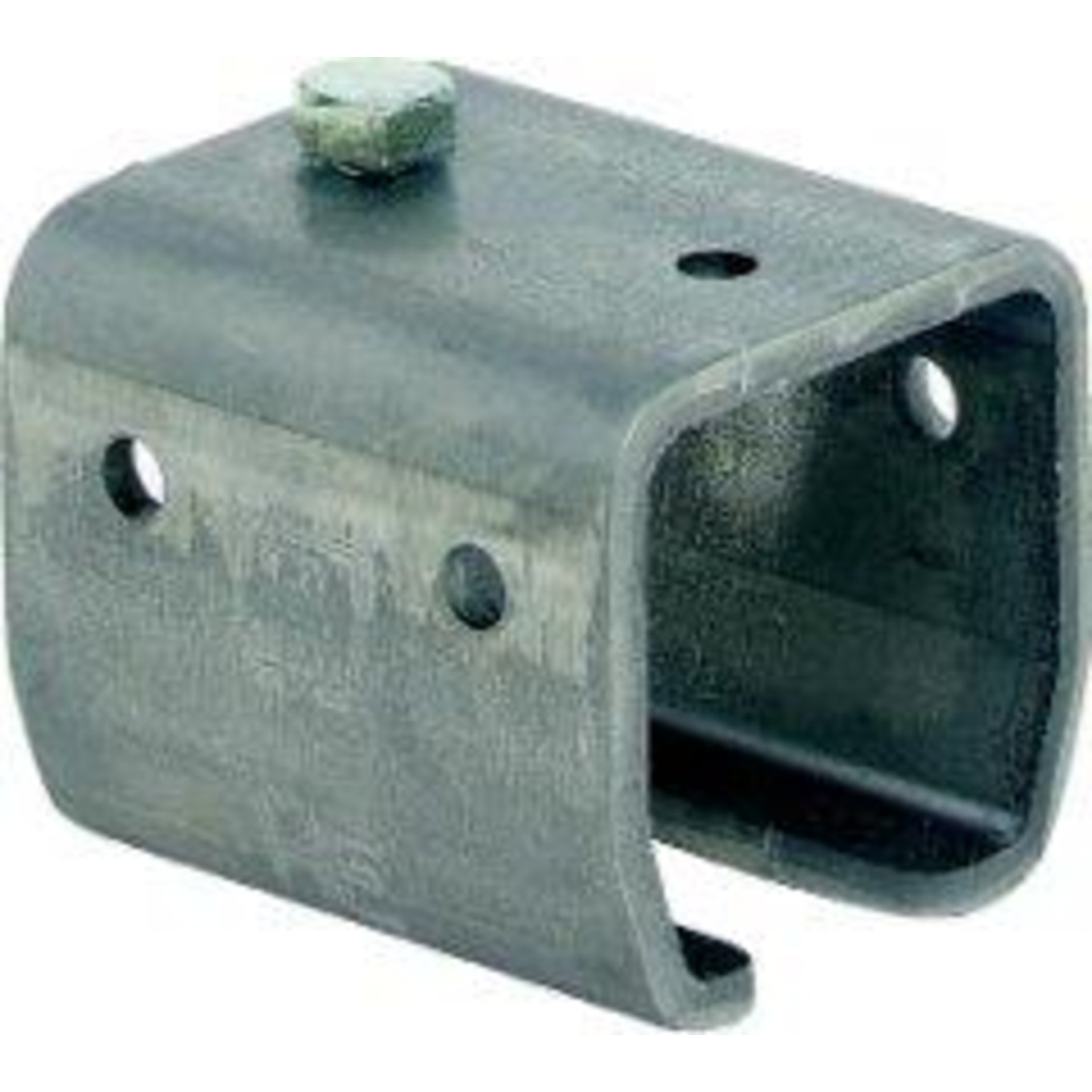 HELM Übersteckmuffe -04