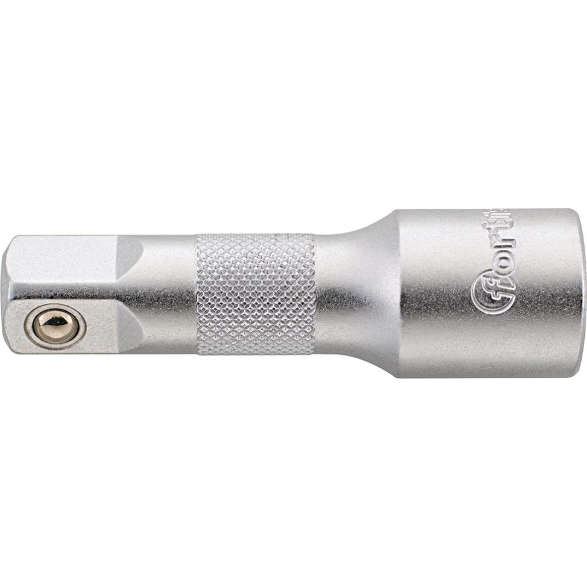 Verlängerung 1/2"