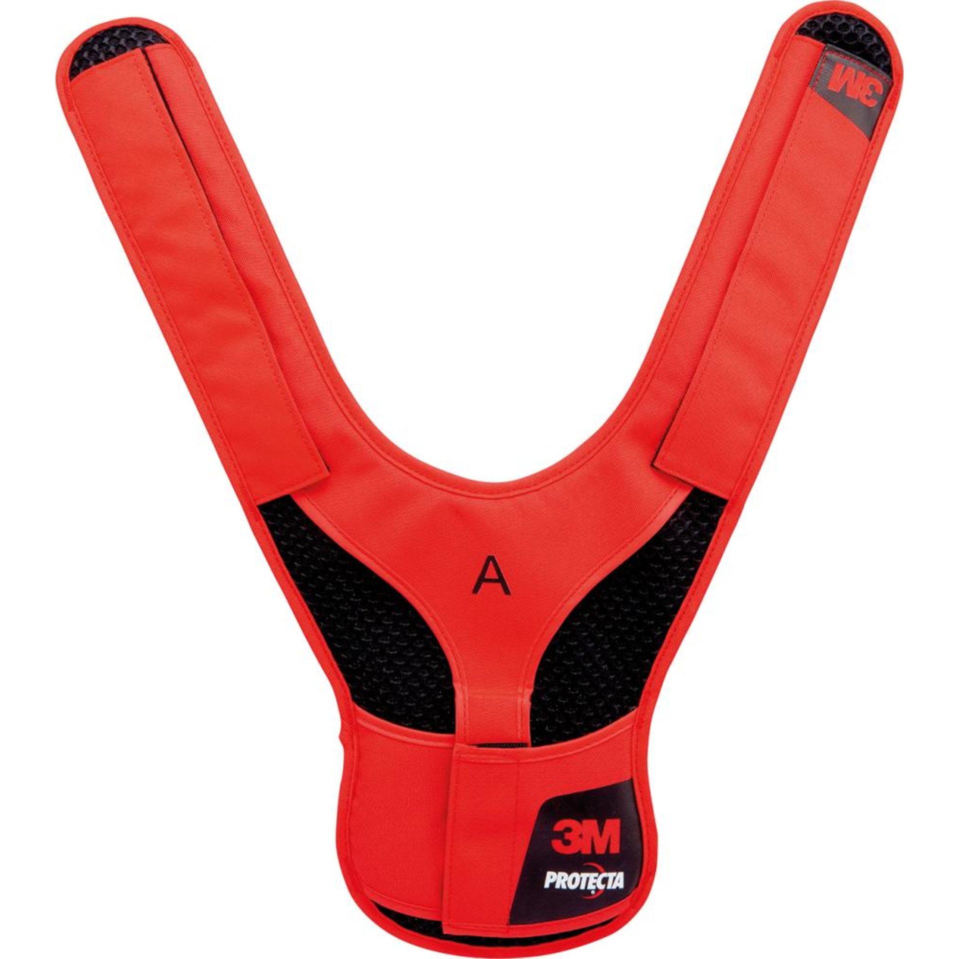 Schulterpolster PROTECTA Pro