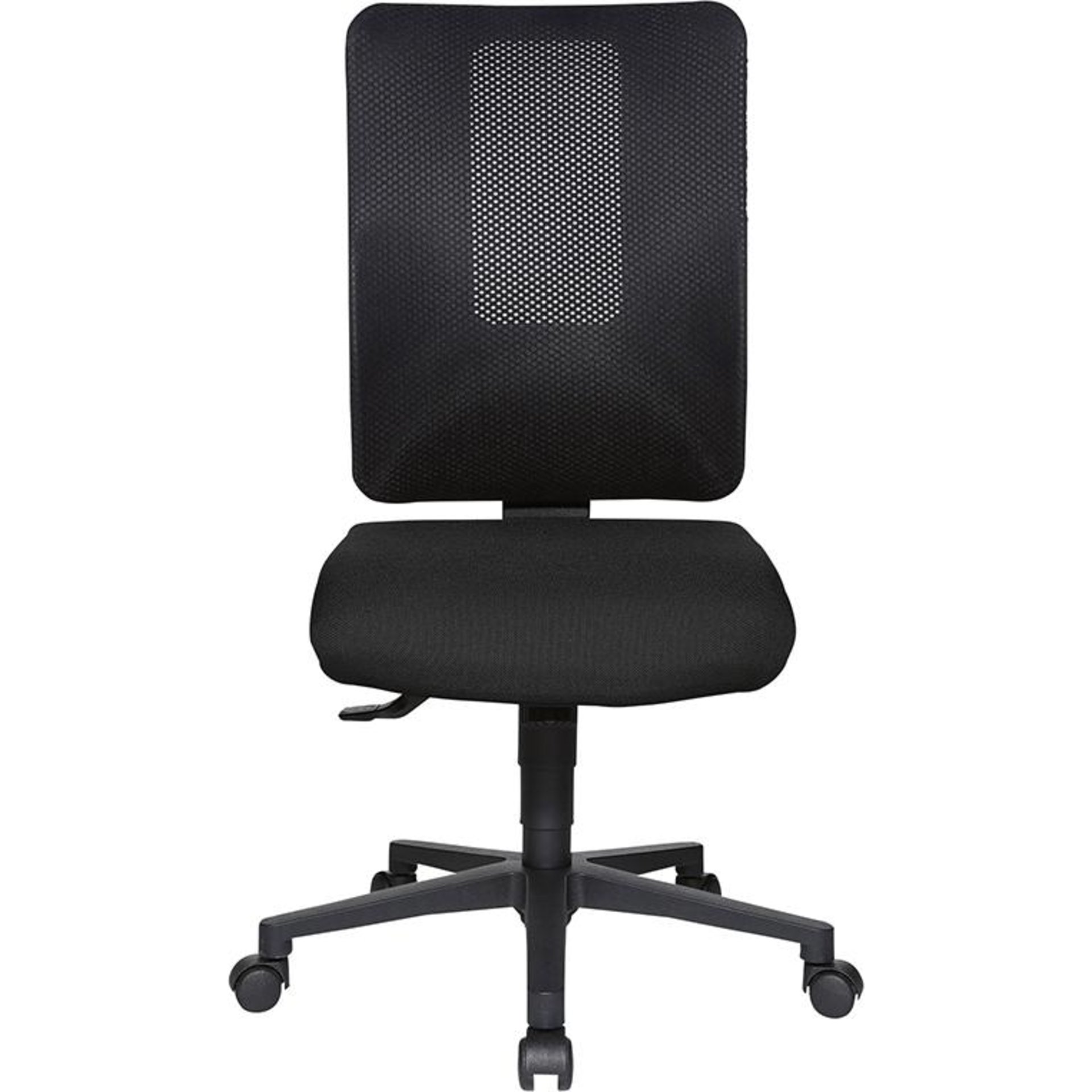 Bürodrehstuhl Modell Open X (N)