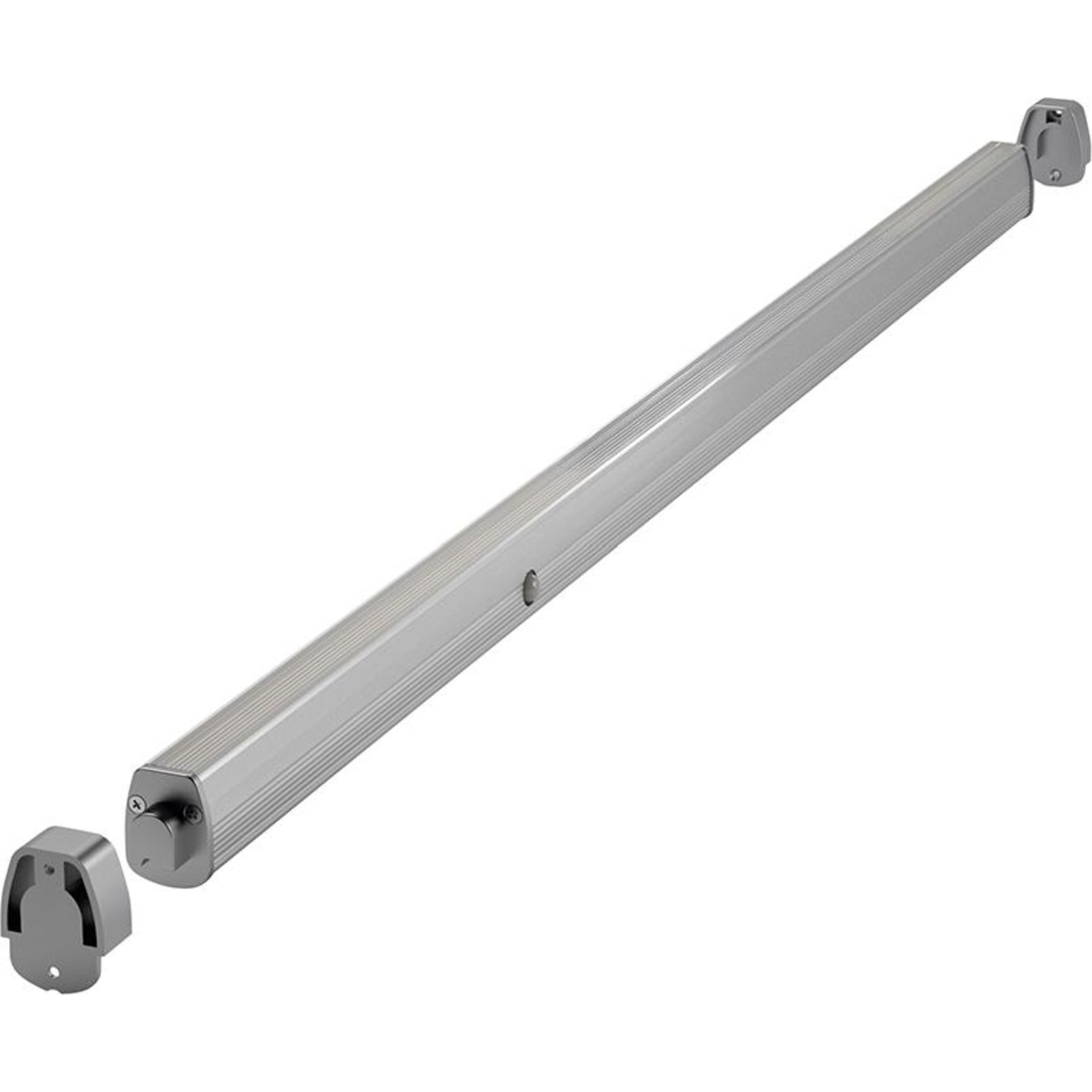 LED-Leuchte LitePipe