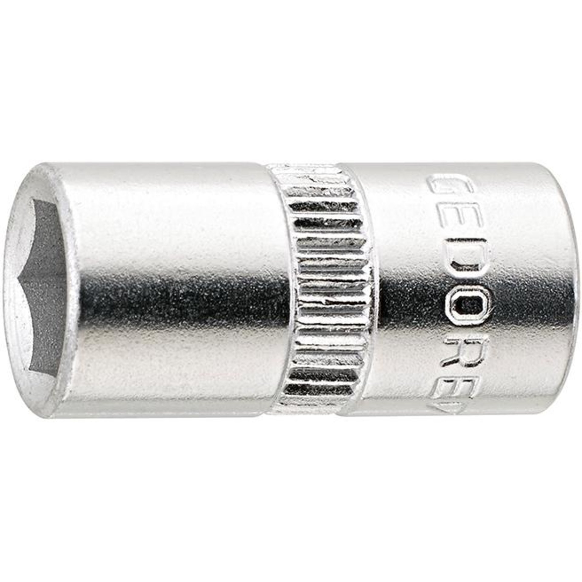 Steckschlüssel-Einsatz 1/4", in amerikanischen Zollmaßen, Nr. 20